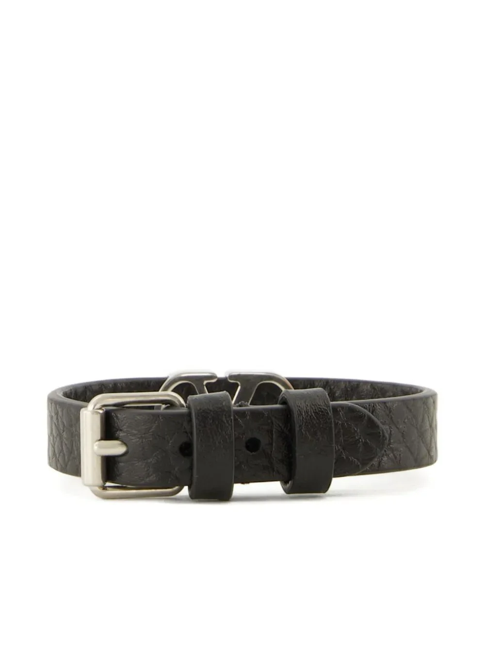 Valentino Lethe Statement Bracelet for Men - Image 2