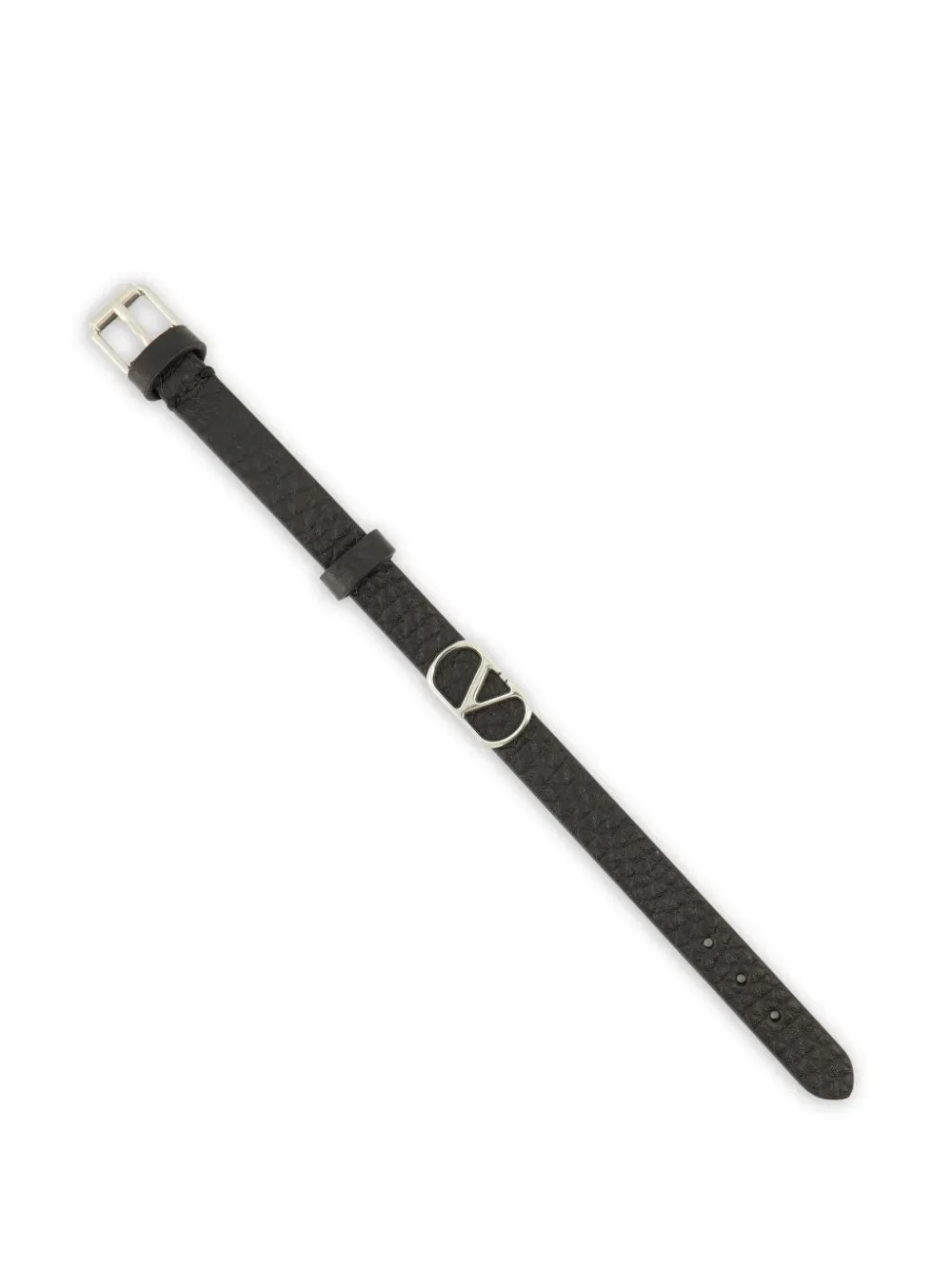 Valentino Lethe Statement Bracelet for Men - Image 3
