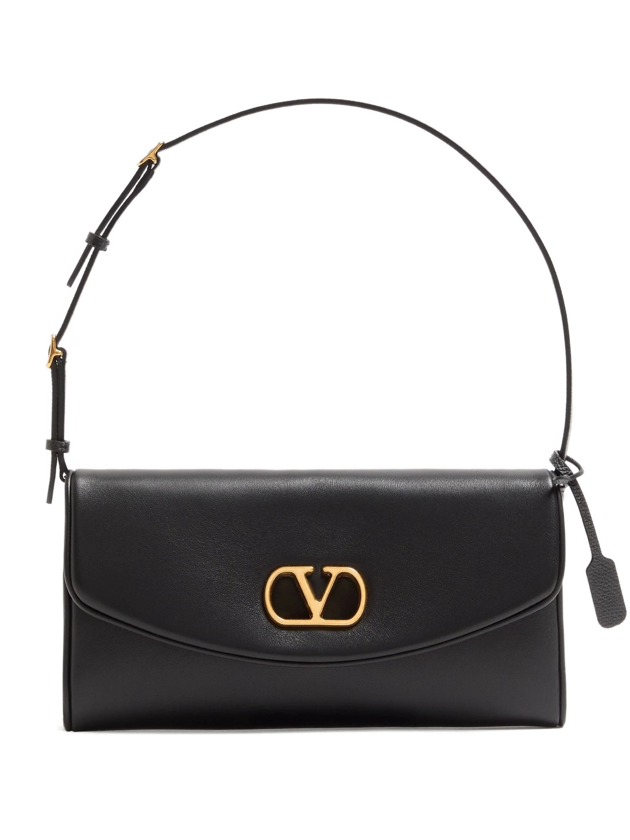 Valentino Mini Clutch for Women - Spring/Summer 2026