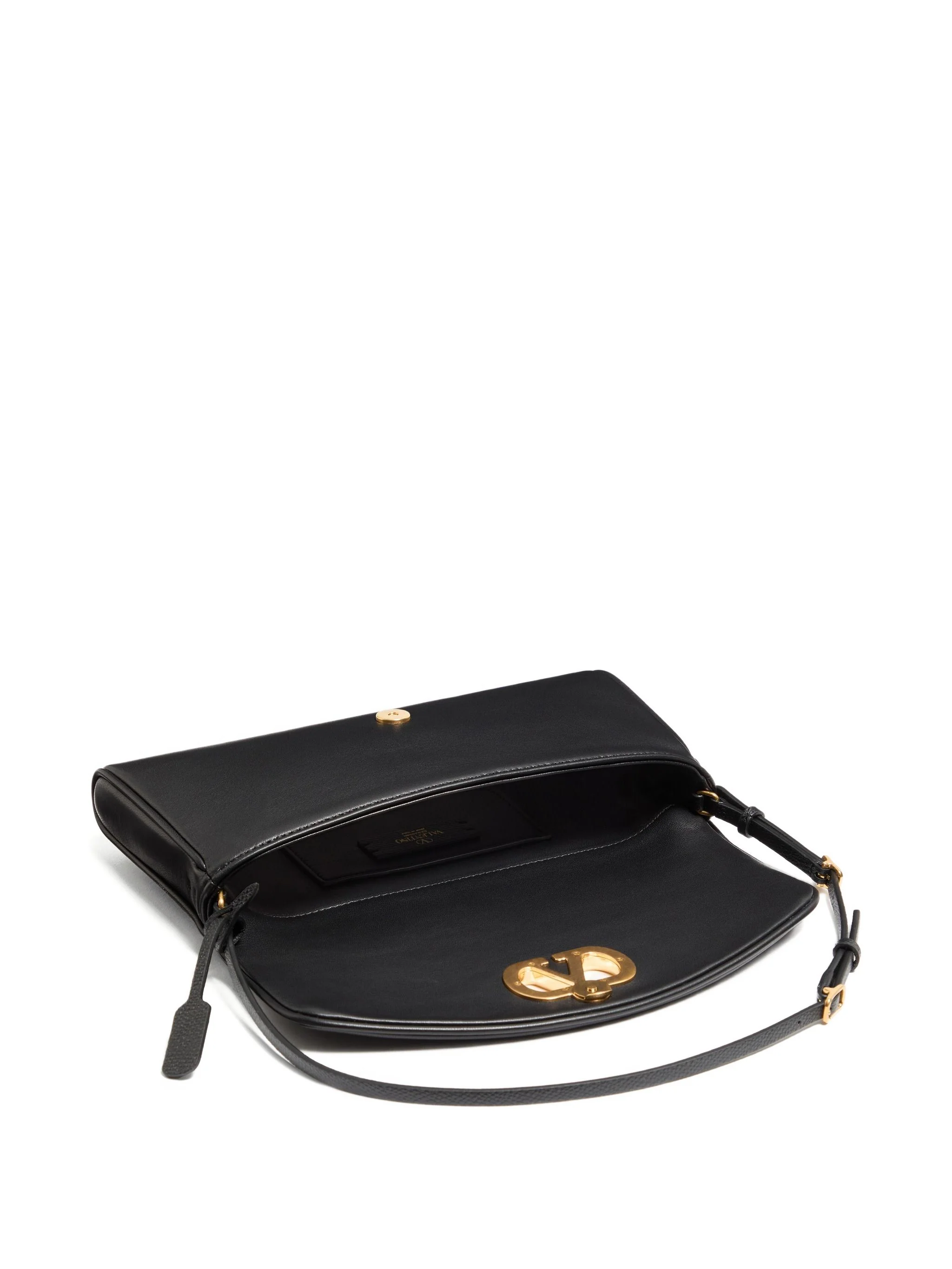 Valentino Mini Clutch for Women - Spring/Summer 2026 - Image 2