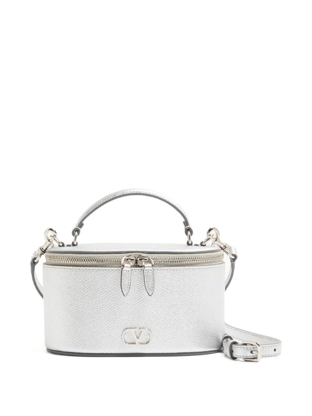 Valentino Mini Elegance Handbag