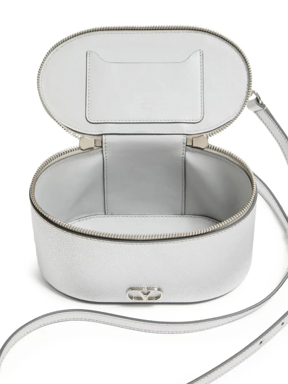 Valentino Mini Elegance Handbag - Image 5