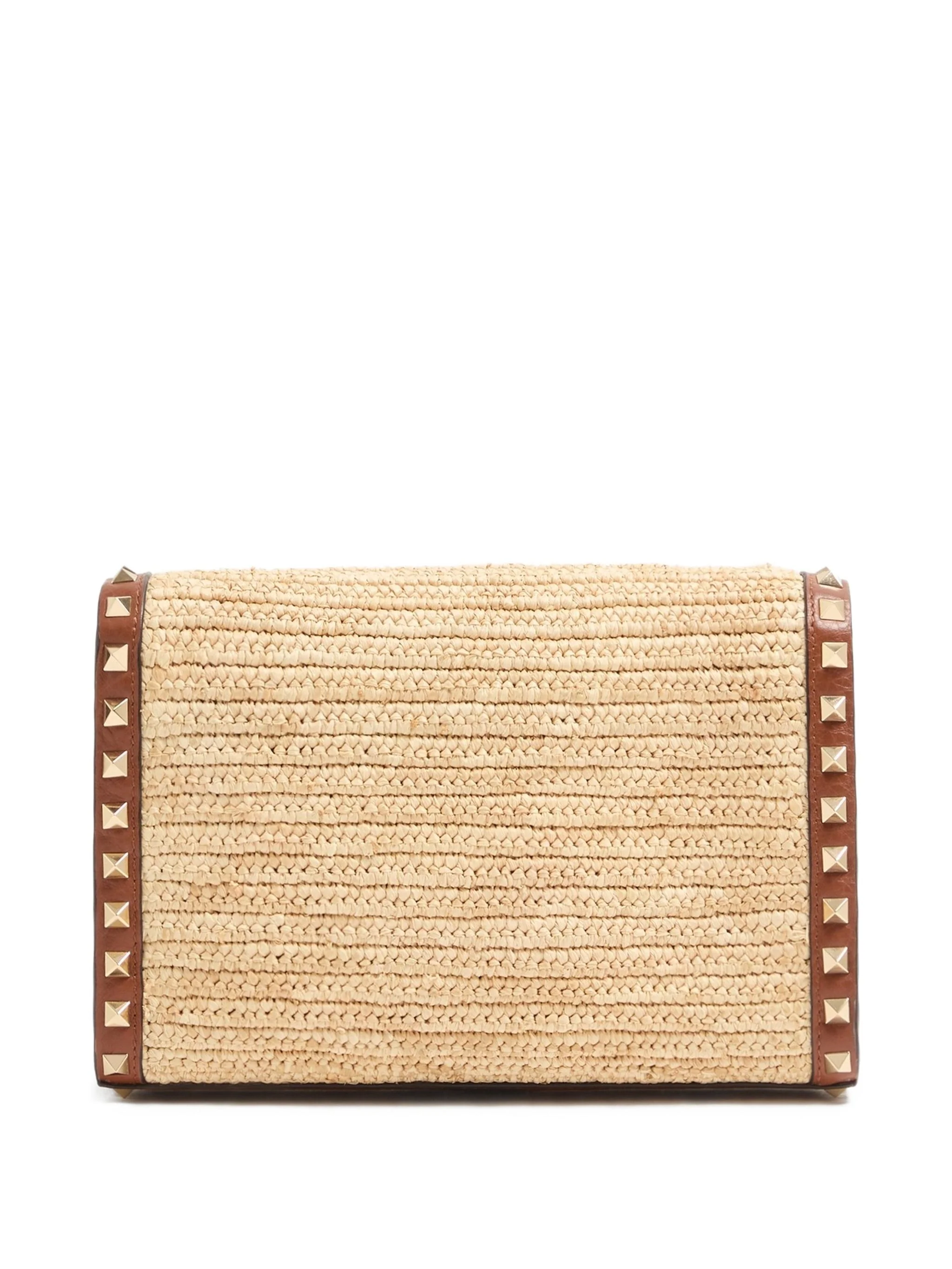 Valentino Mini Rockstud Shoulder Bag - Image 2