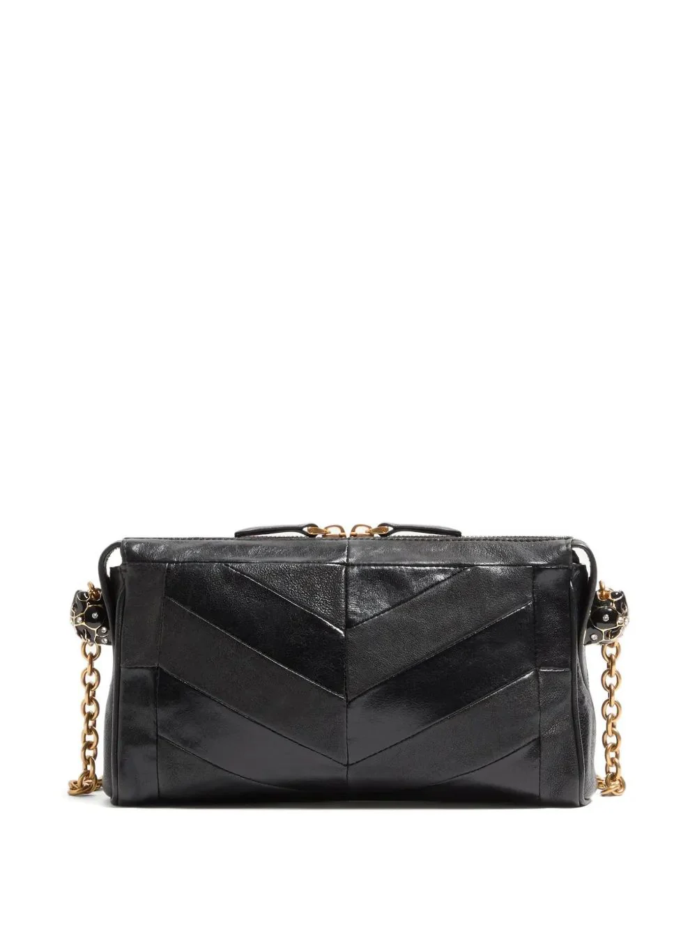 Valentino Mini Shoulder Bag - Image 2