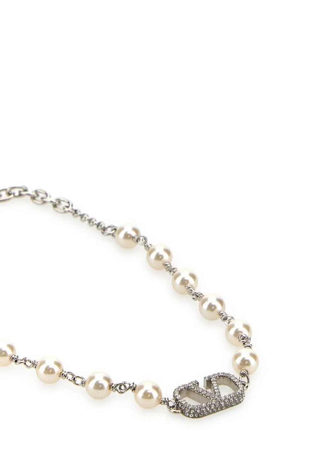 Valentino Mini Statement Bracelet - Image 2