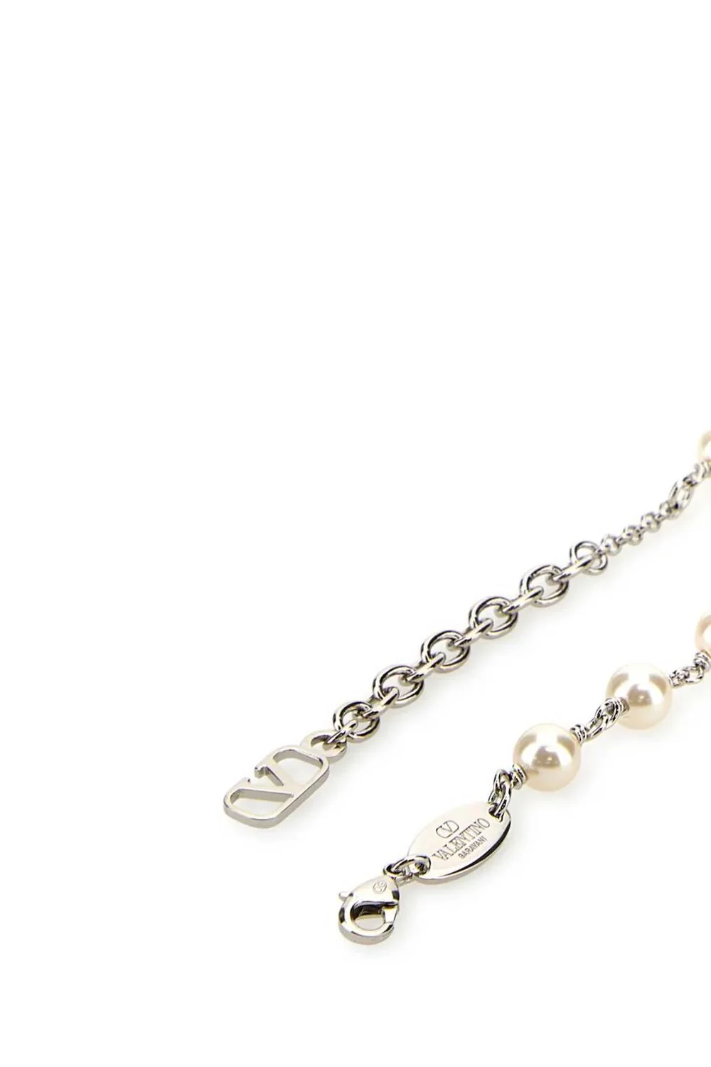 Valentino Mini Statement Bracelet - Image 3