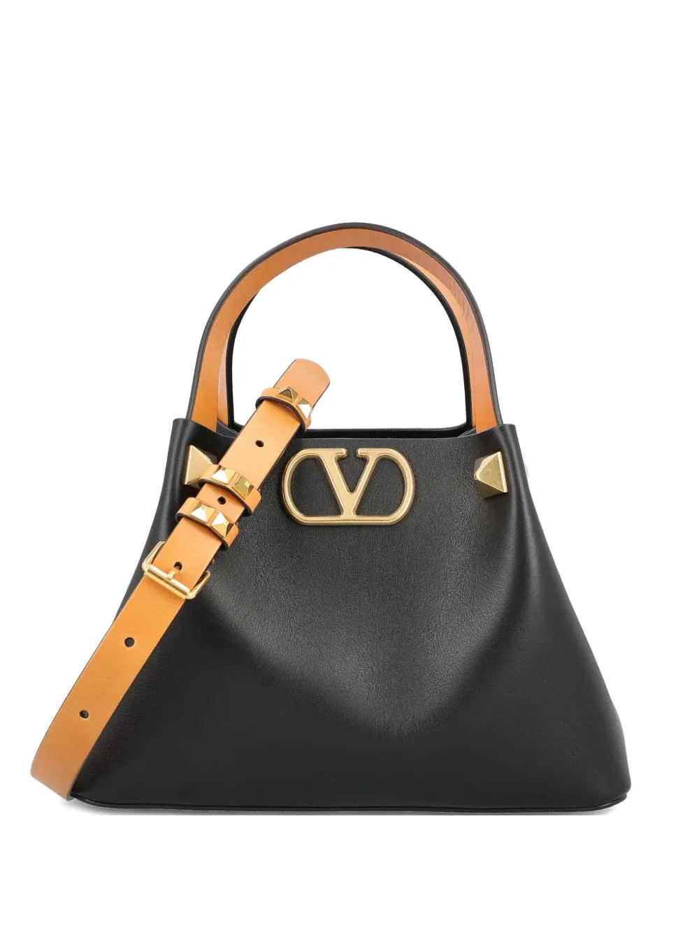 Valentino Mini Tote Handbag