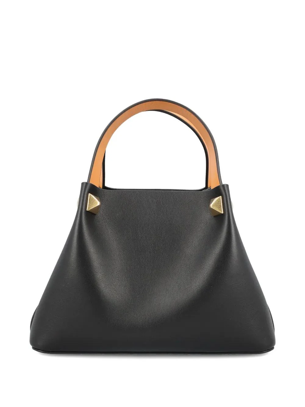 Valentino Mini Tote Handbag - Image 2