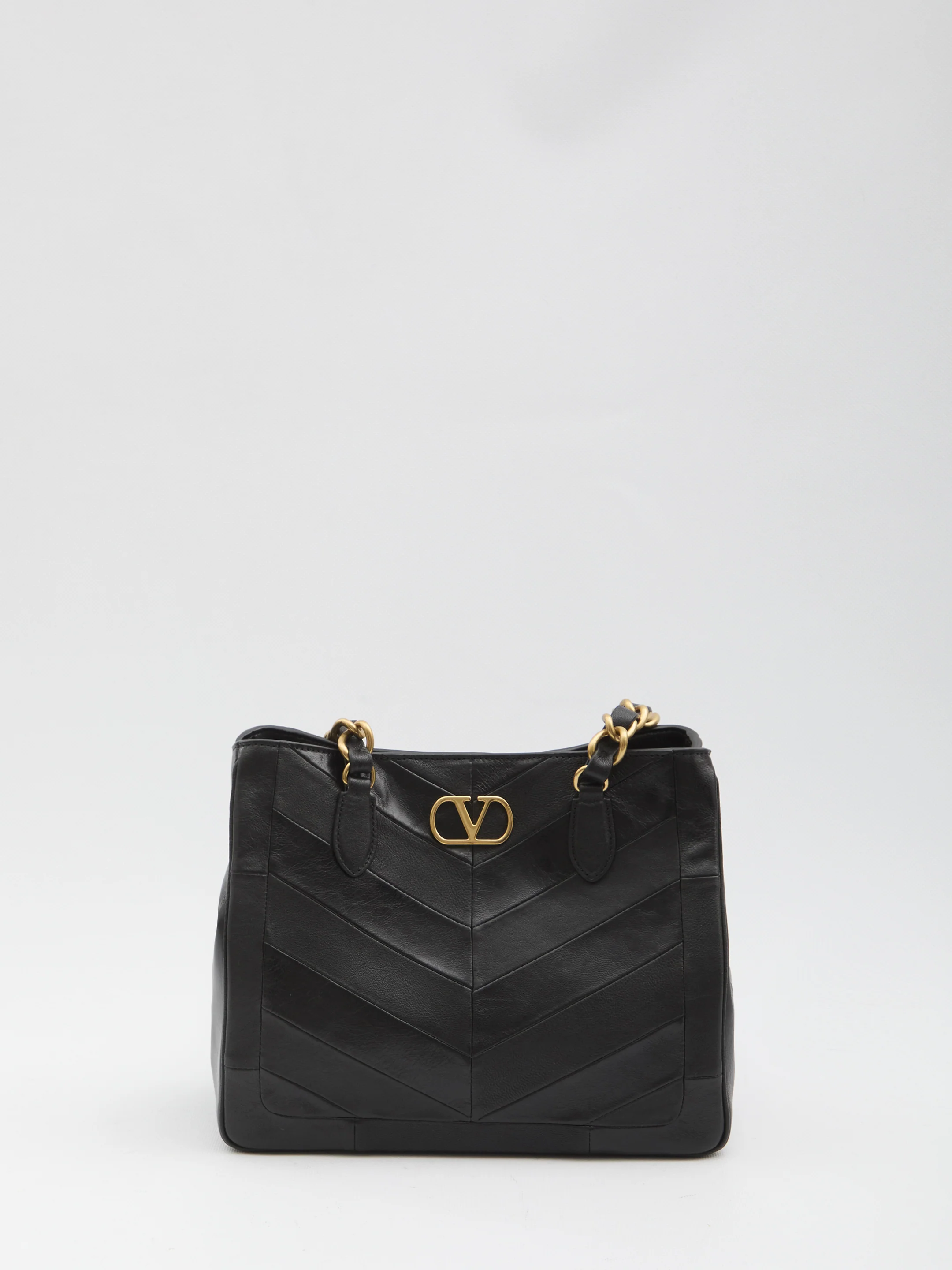 Valentino Mini Tote Handbag