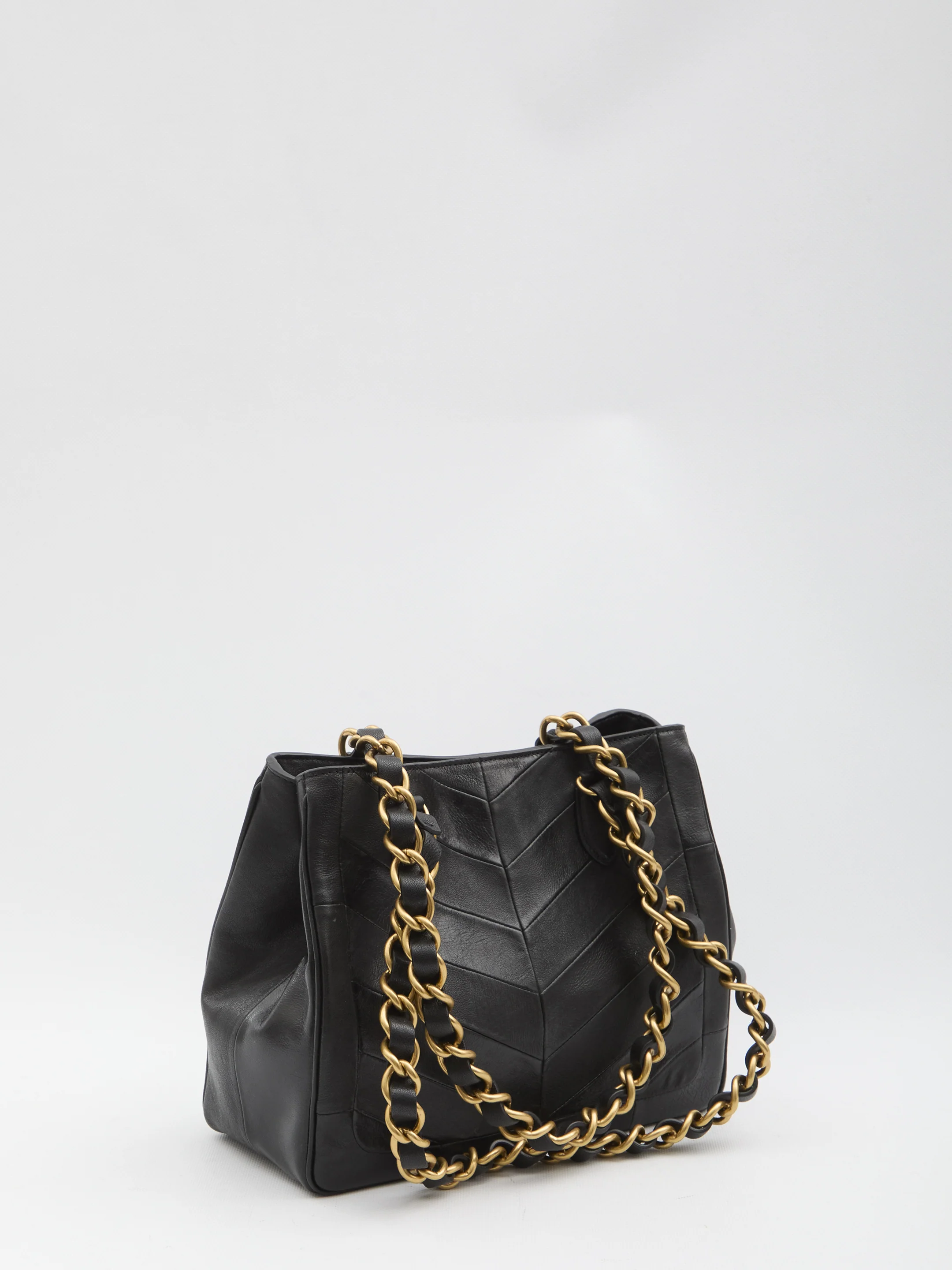 Valentino Mini Tote Handbag - Image 2