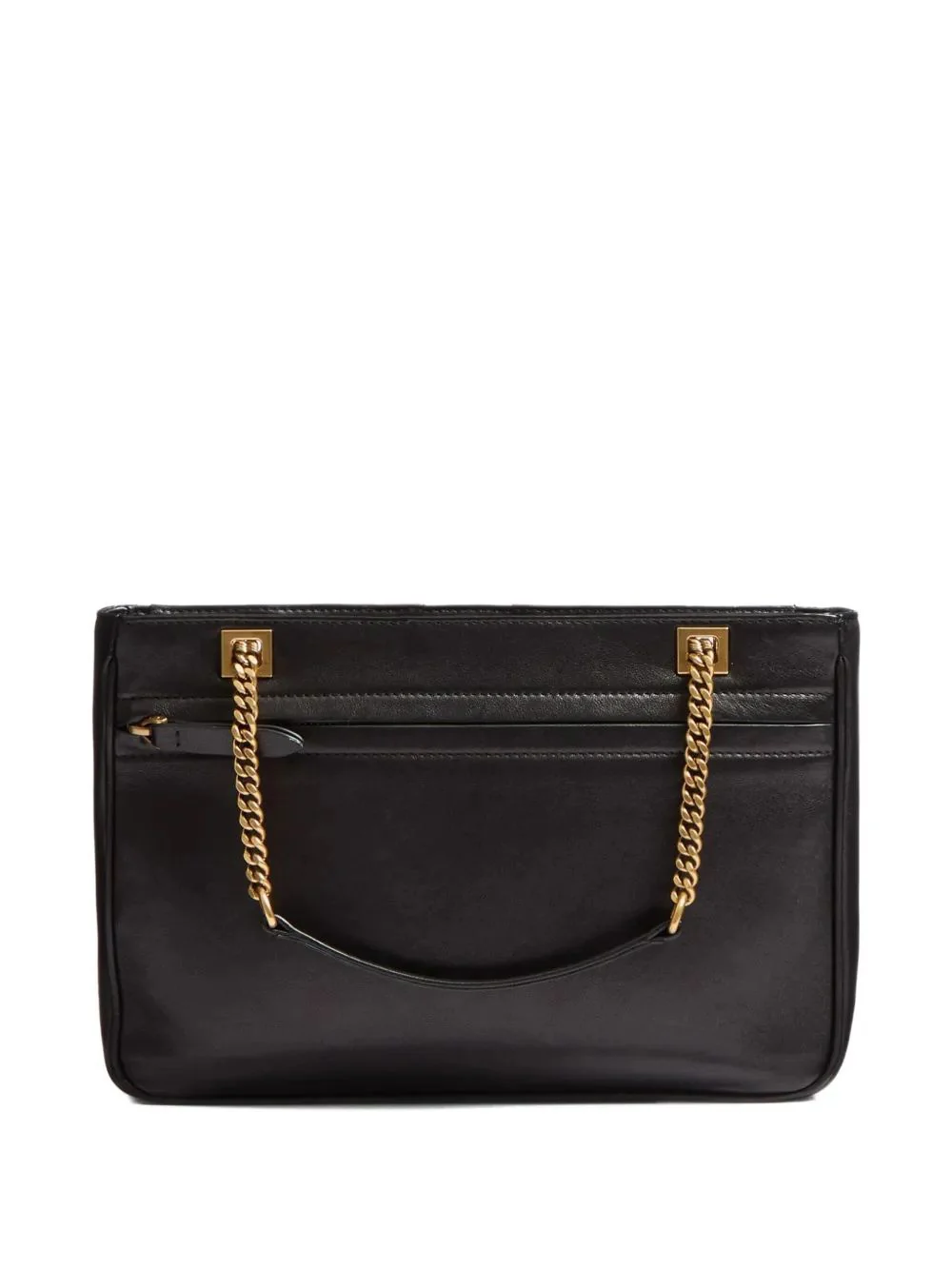 Valentino Mini Tote Handbag - Image 4