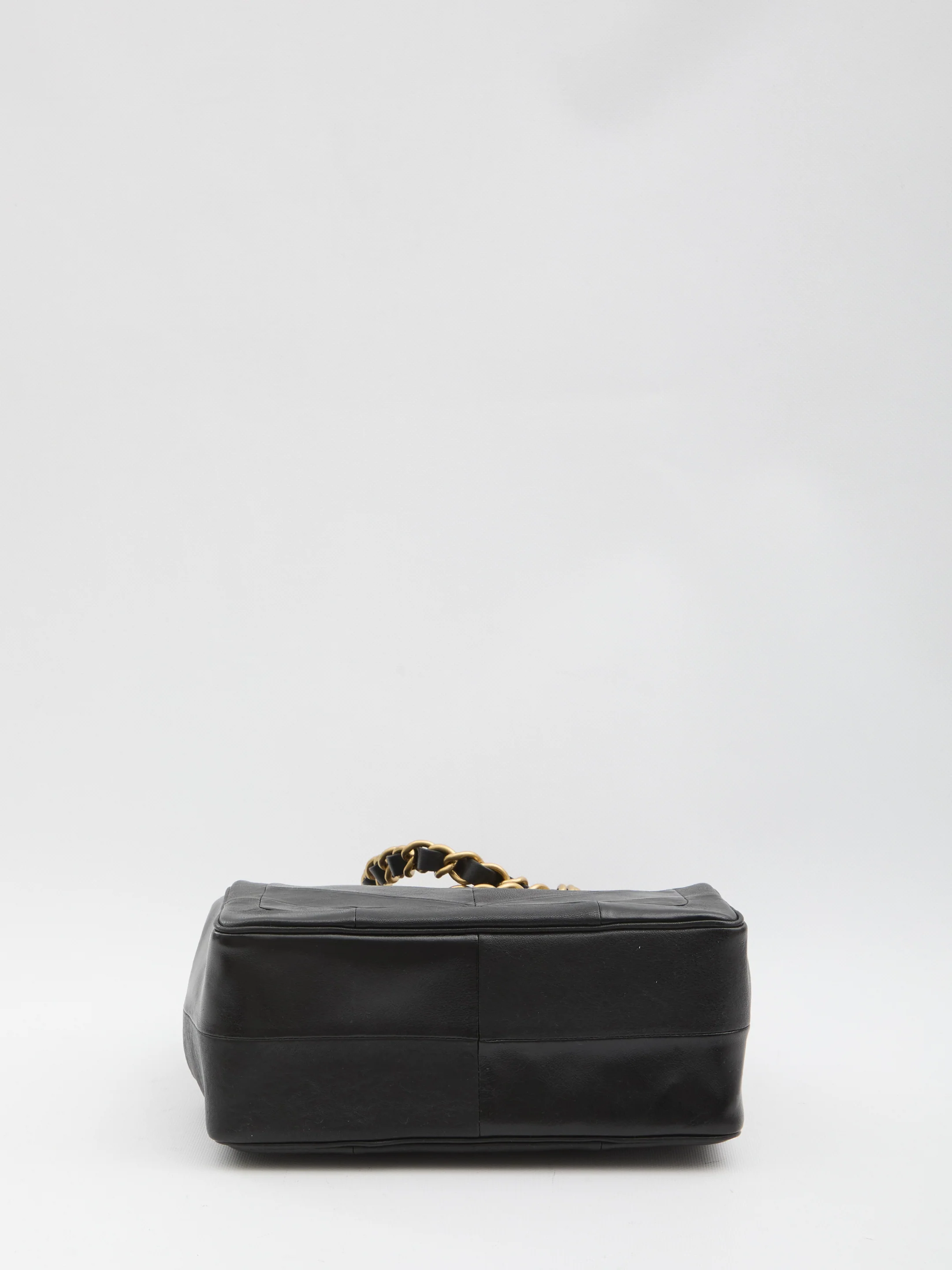 Valentino Mini Tote Handbag - Image 3