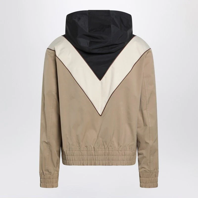 Valentino Signature Jacket for Men - Image 2