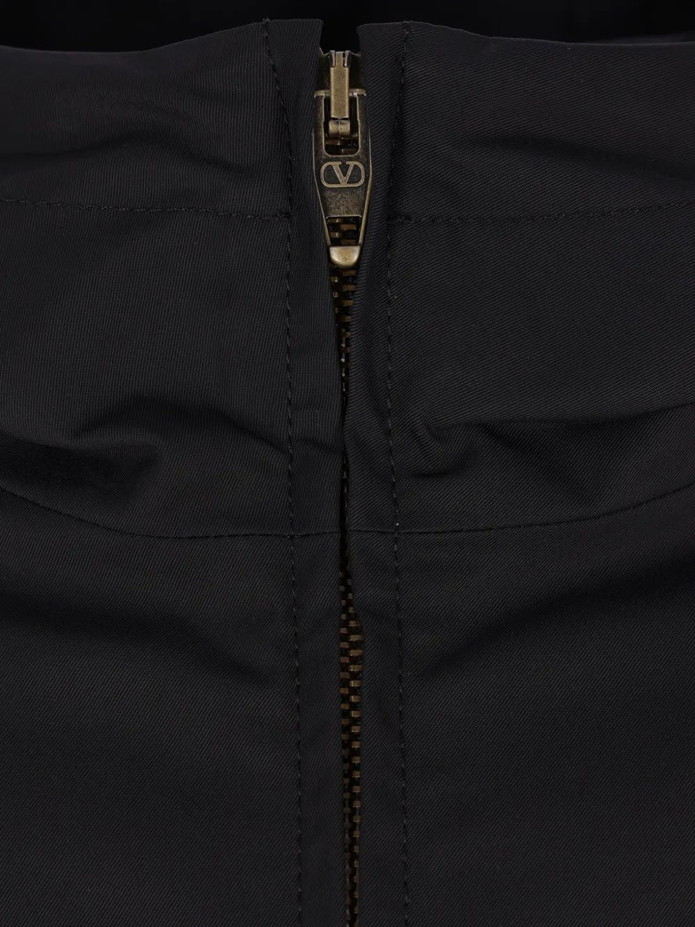 Valentino Signature Jacket for Men - Image 3