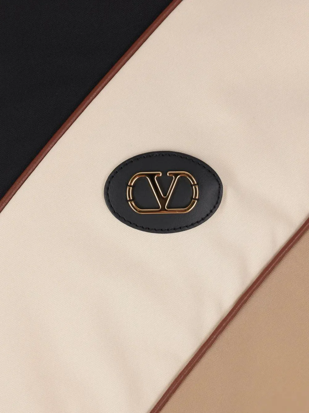 Valentino Signature Jacket for Men - Image 4