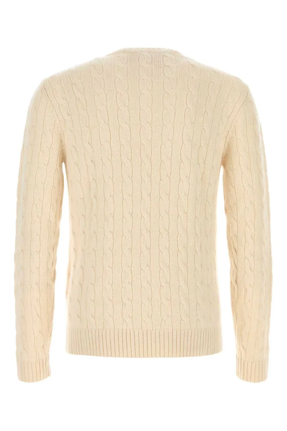 Valentino Signature Vlogo T-Shirt for Men - Image 2