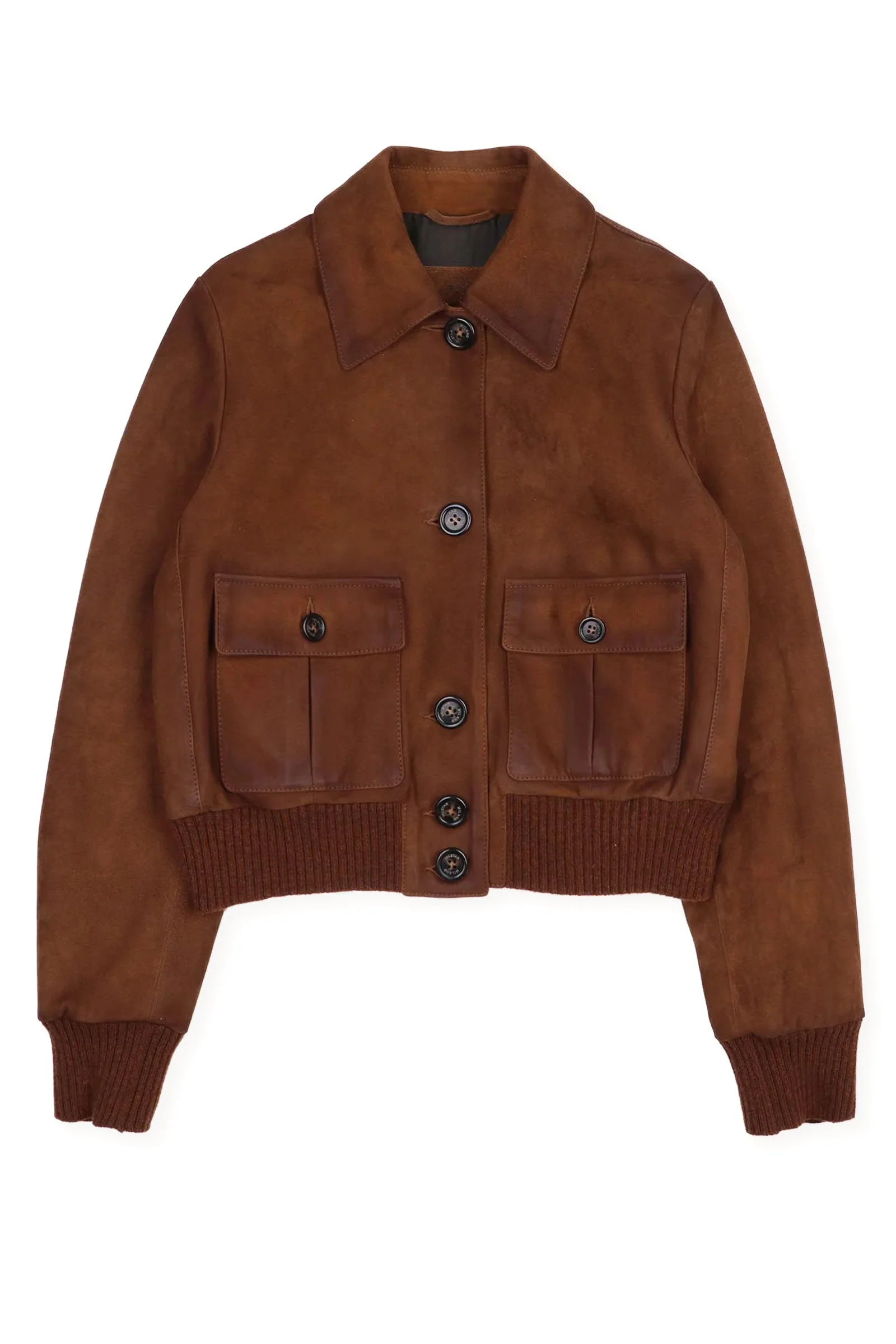 Valstar Chic Women's Mini Jacket