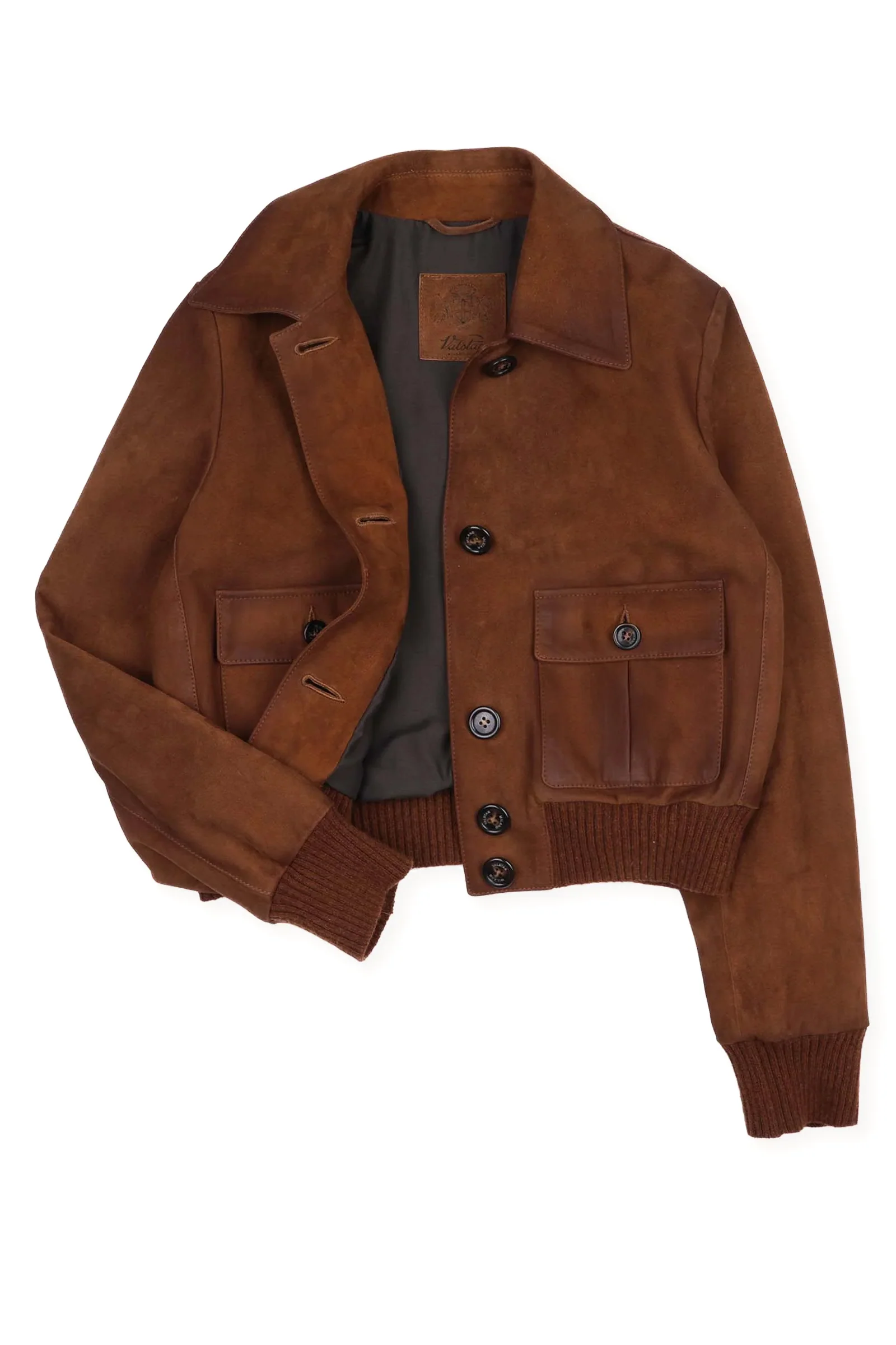 Valstar Chic Women's Mini Jacket - Image 2
