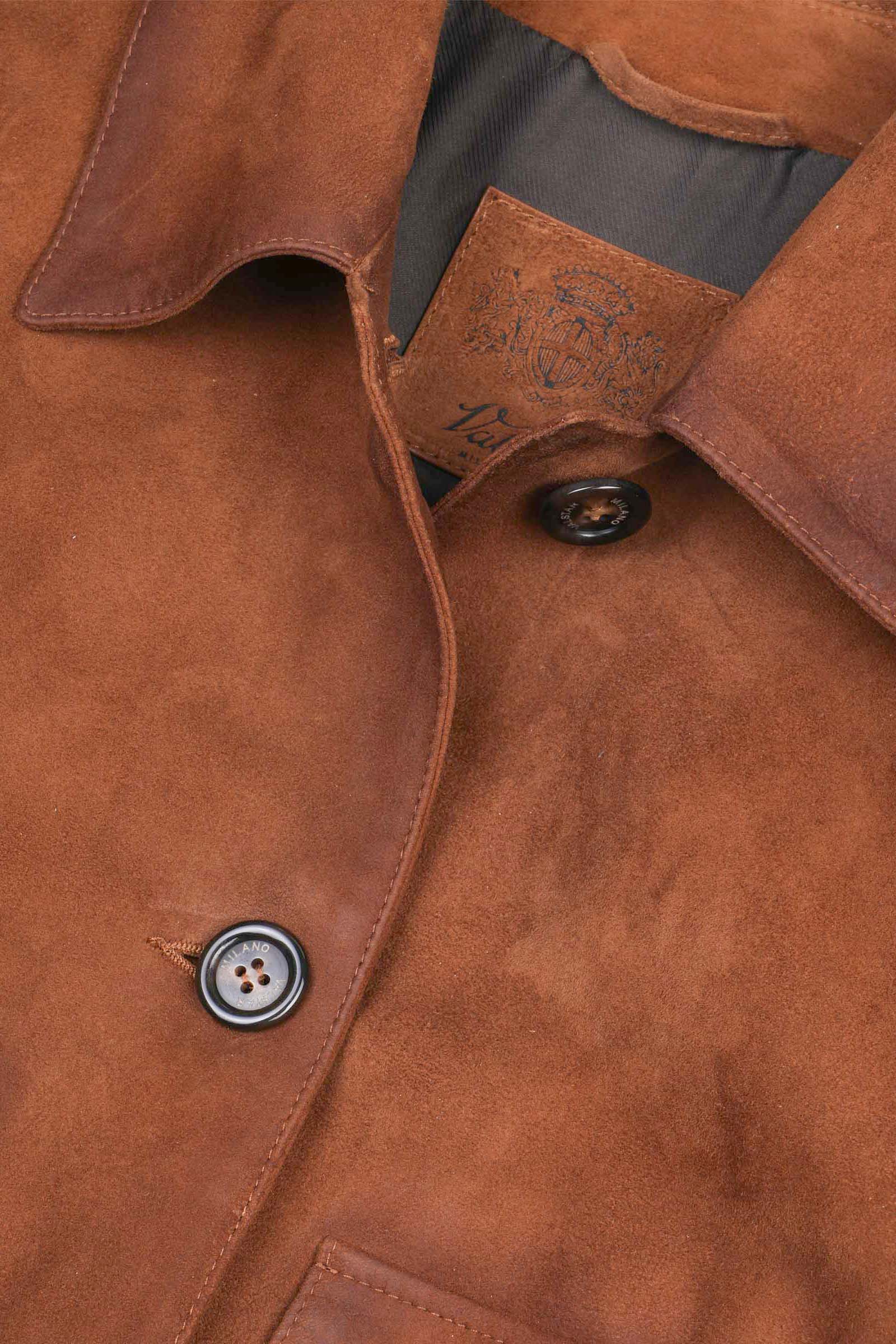 Valstar Chic Women's Mini Jacket - Image 4