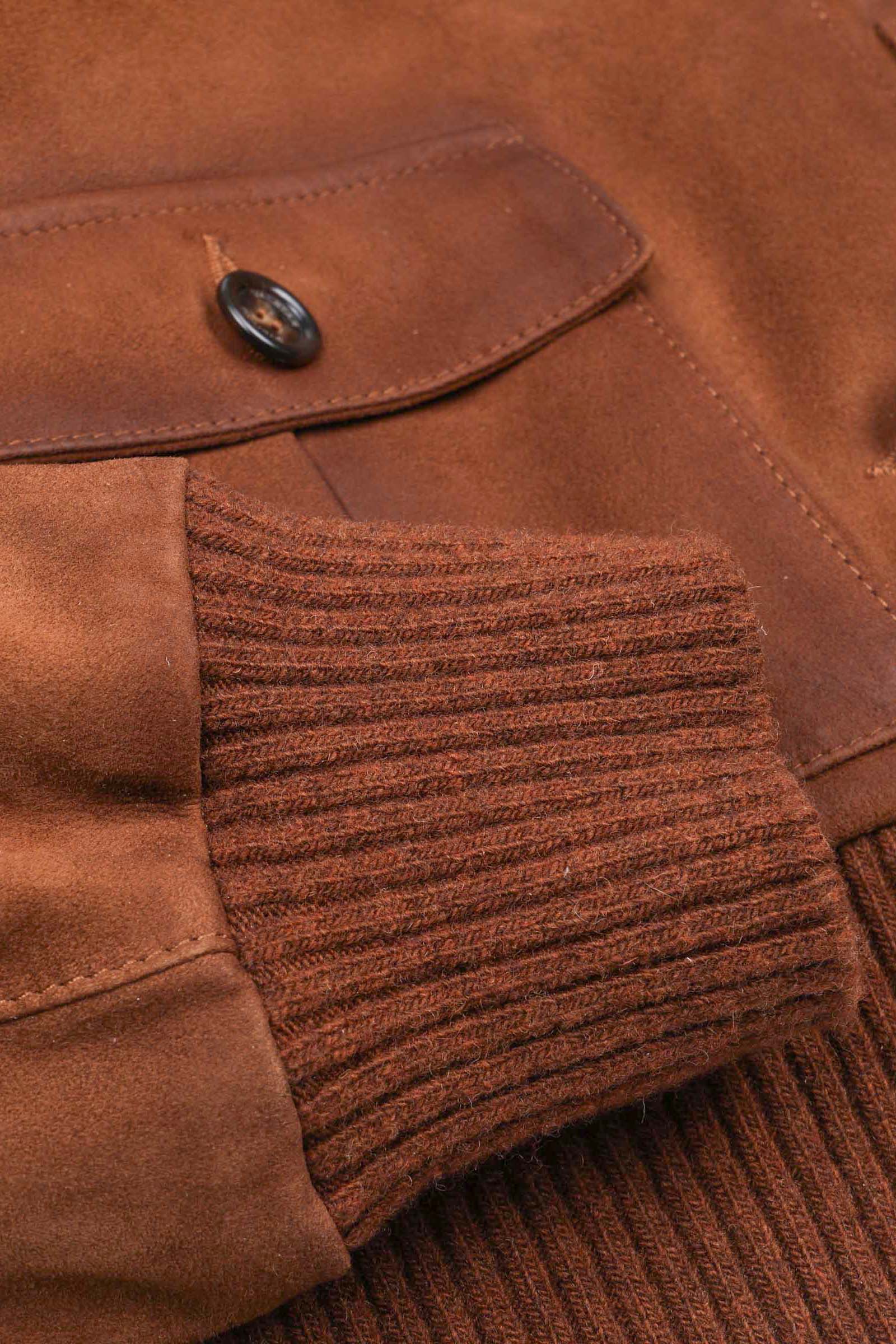 Valstar Chic Women's Mini Jacket - Image 5