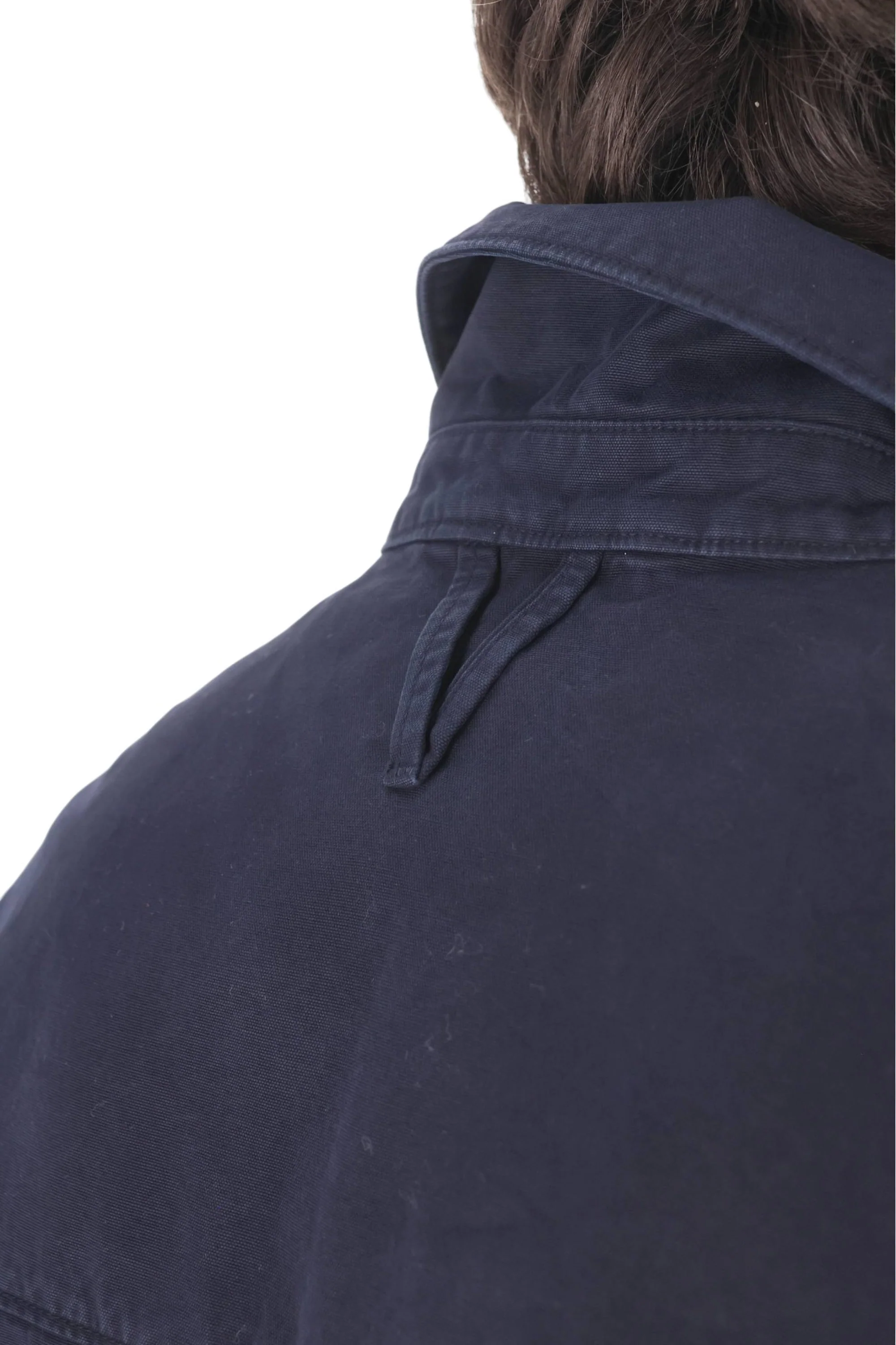 Valstar Men's Classic Coat - Image 7