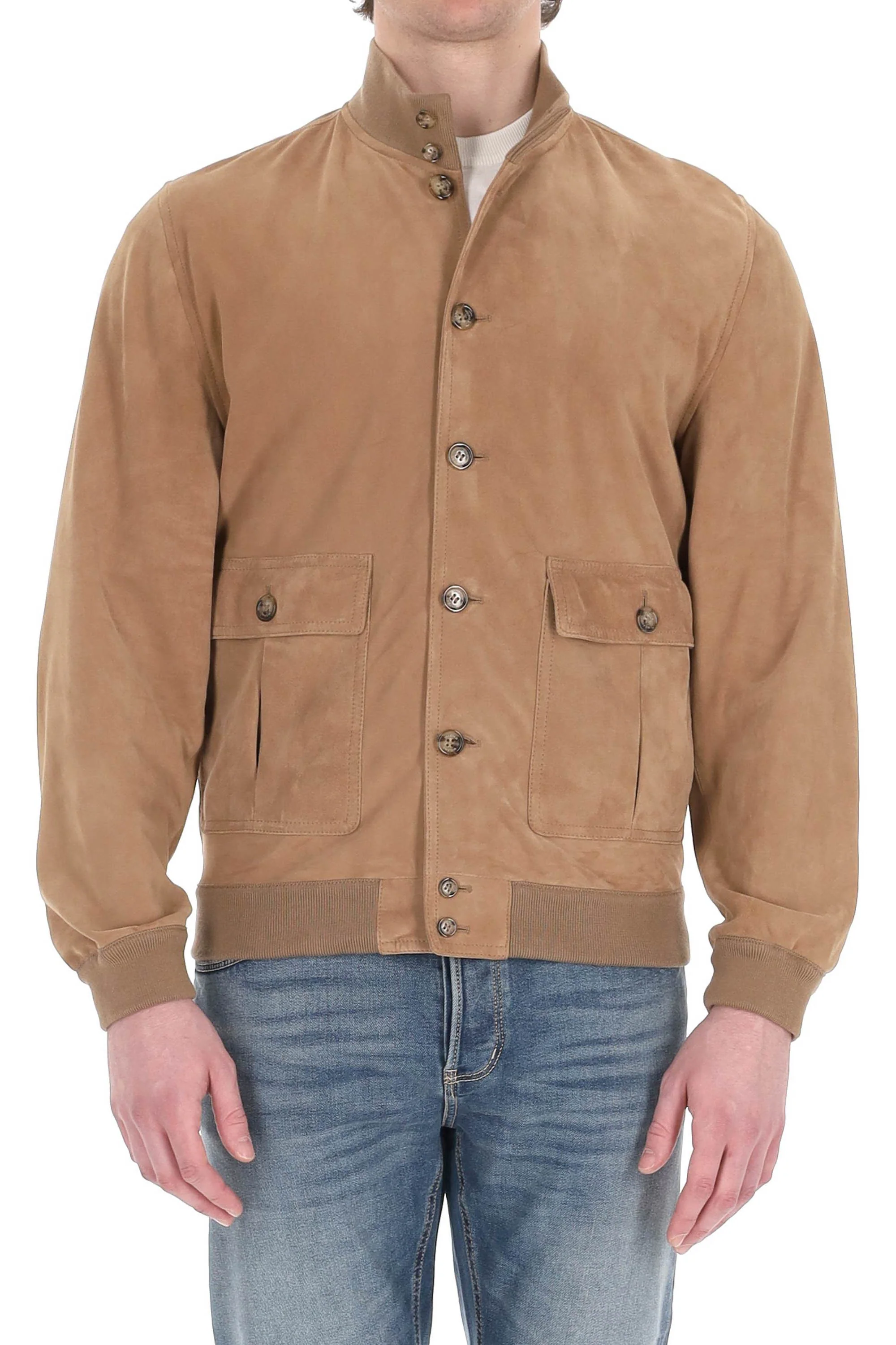 Valstar Mini Lightweight Jacket for Men