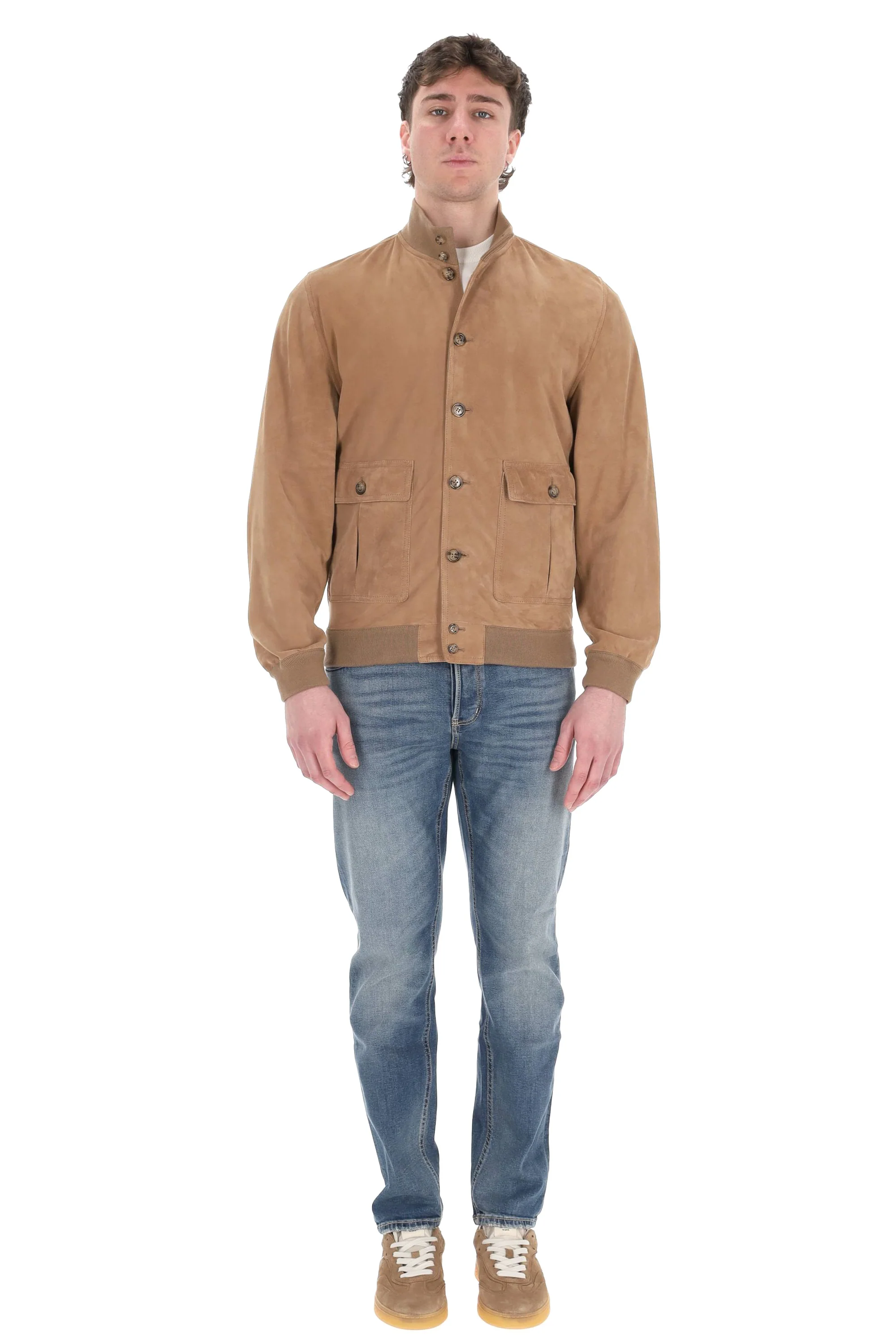 Valstar Mini Lightweight Jacket for Men - Image 2