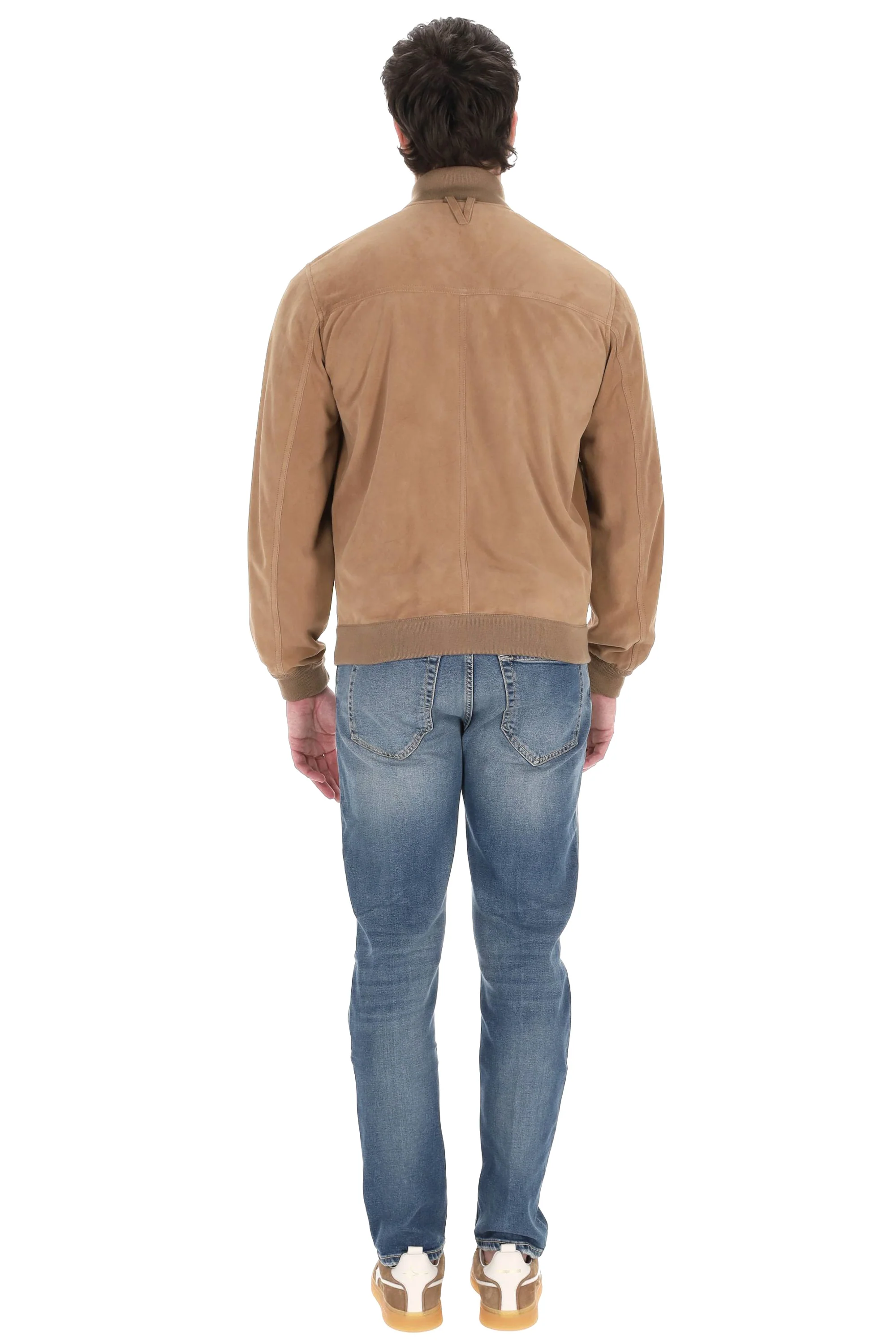 Valstar Mini Lightweight Jacket for Men - Image 4
