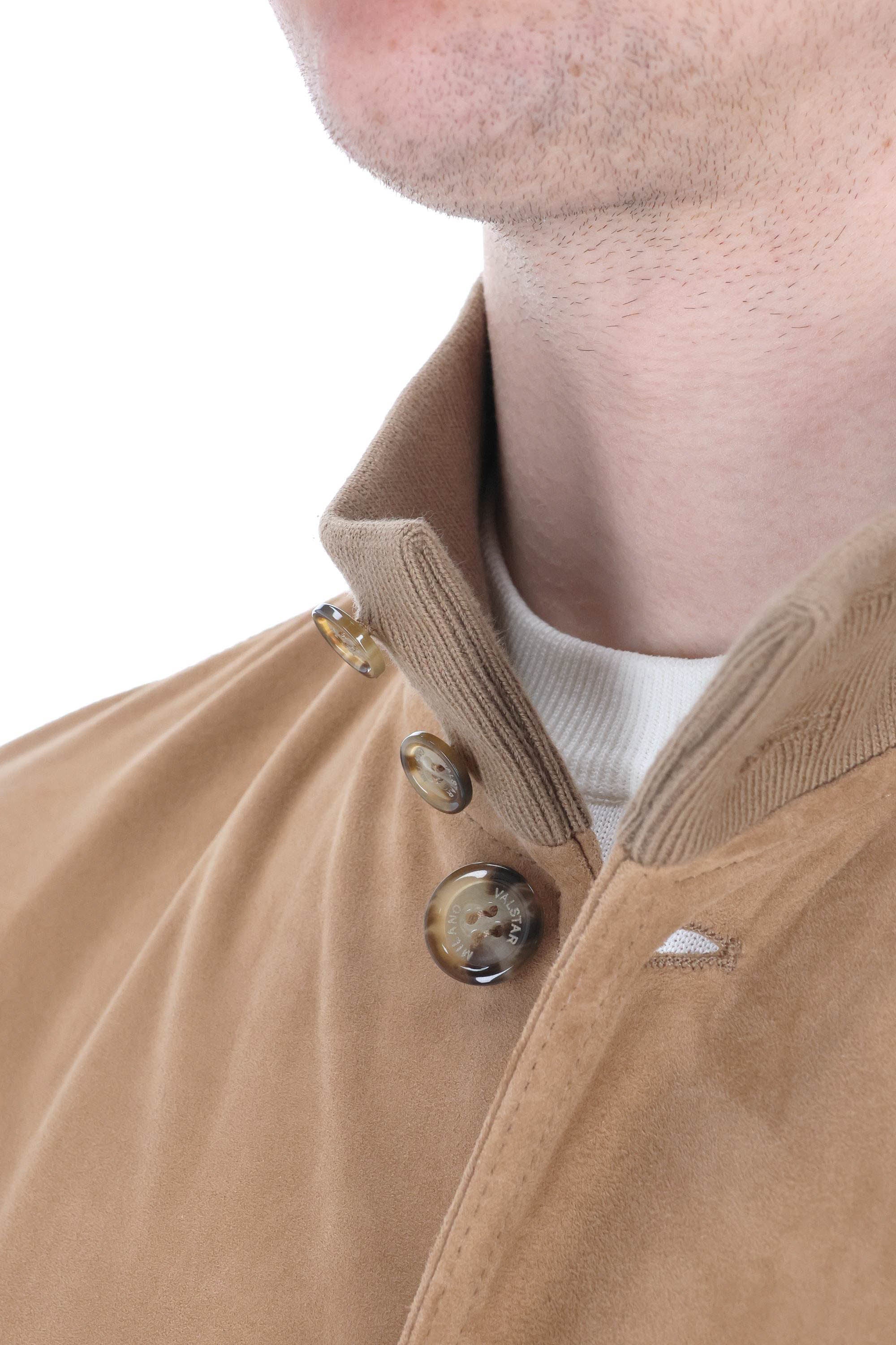 Valstar Mini Lightweight Jacket for Men - Image 5