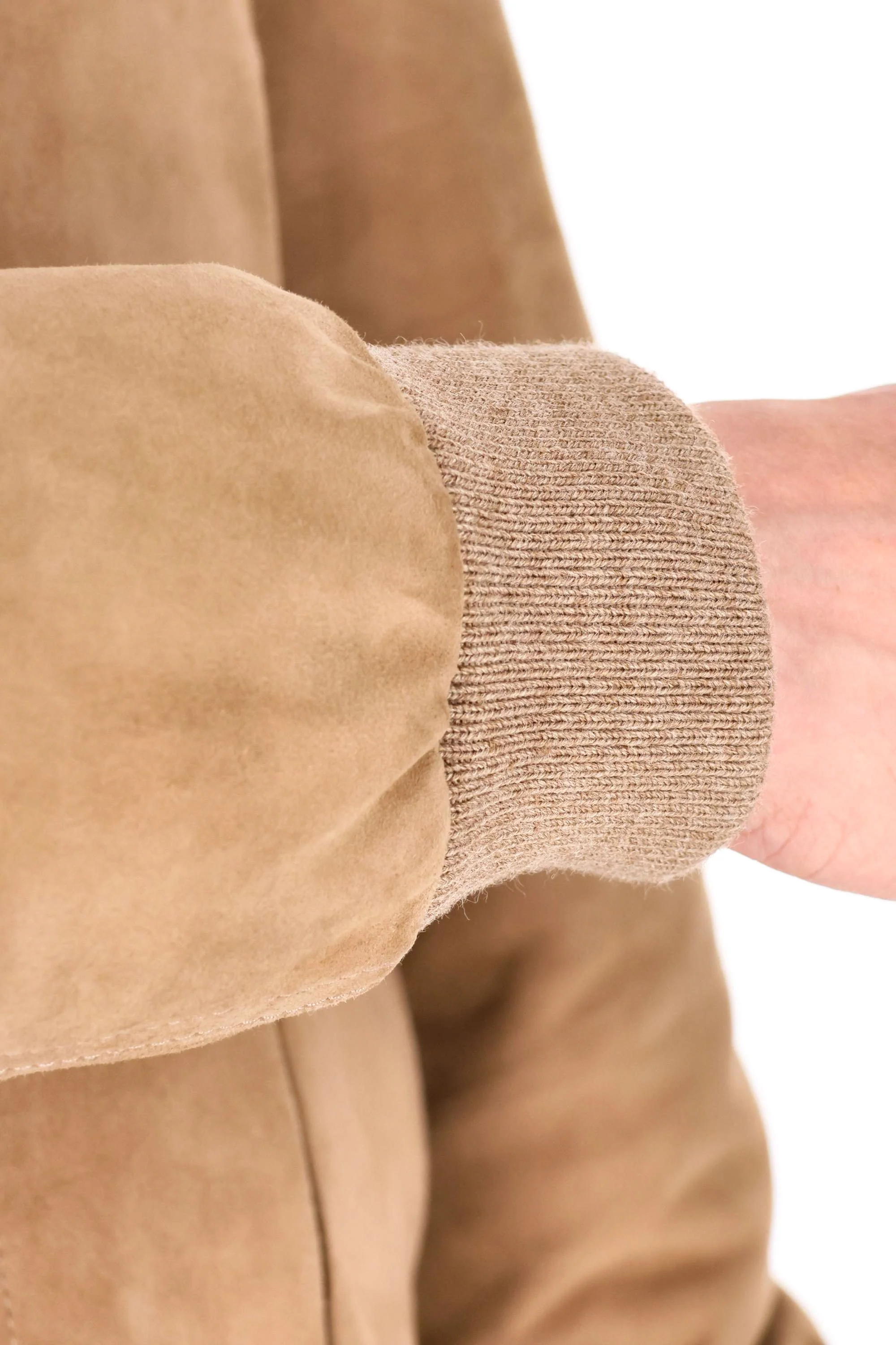 Valstar Mini Puffer Jacket - Image 7