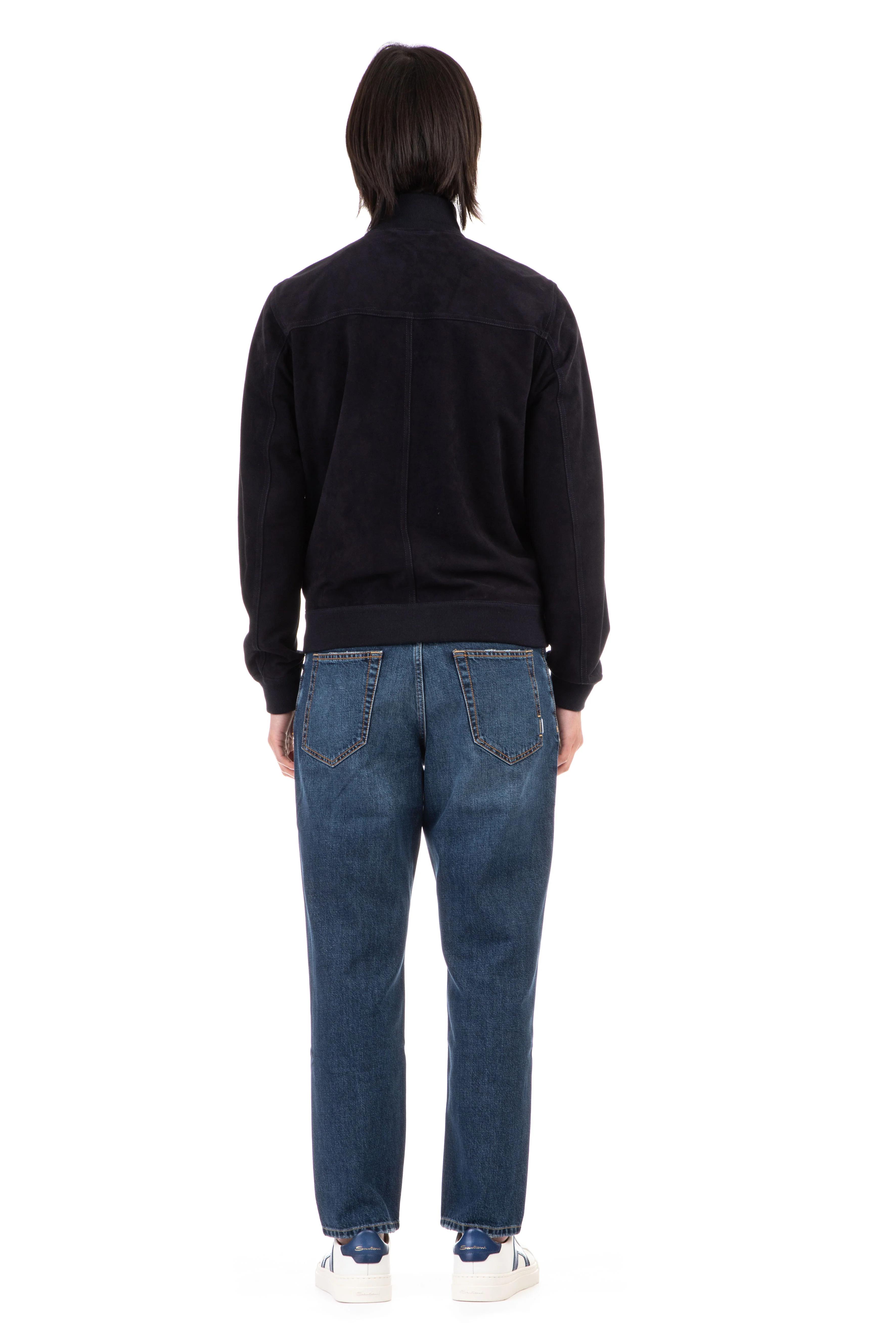 Valstar Unlined Chic Jacket - Image 3