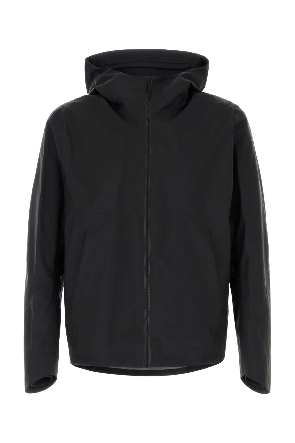 VEILANCE Arris Jacket