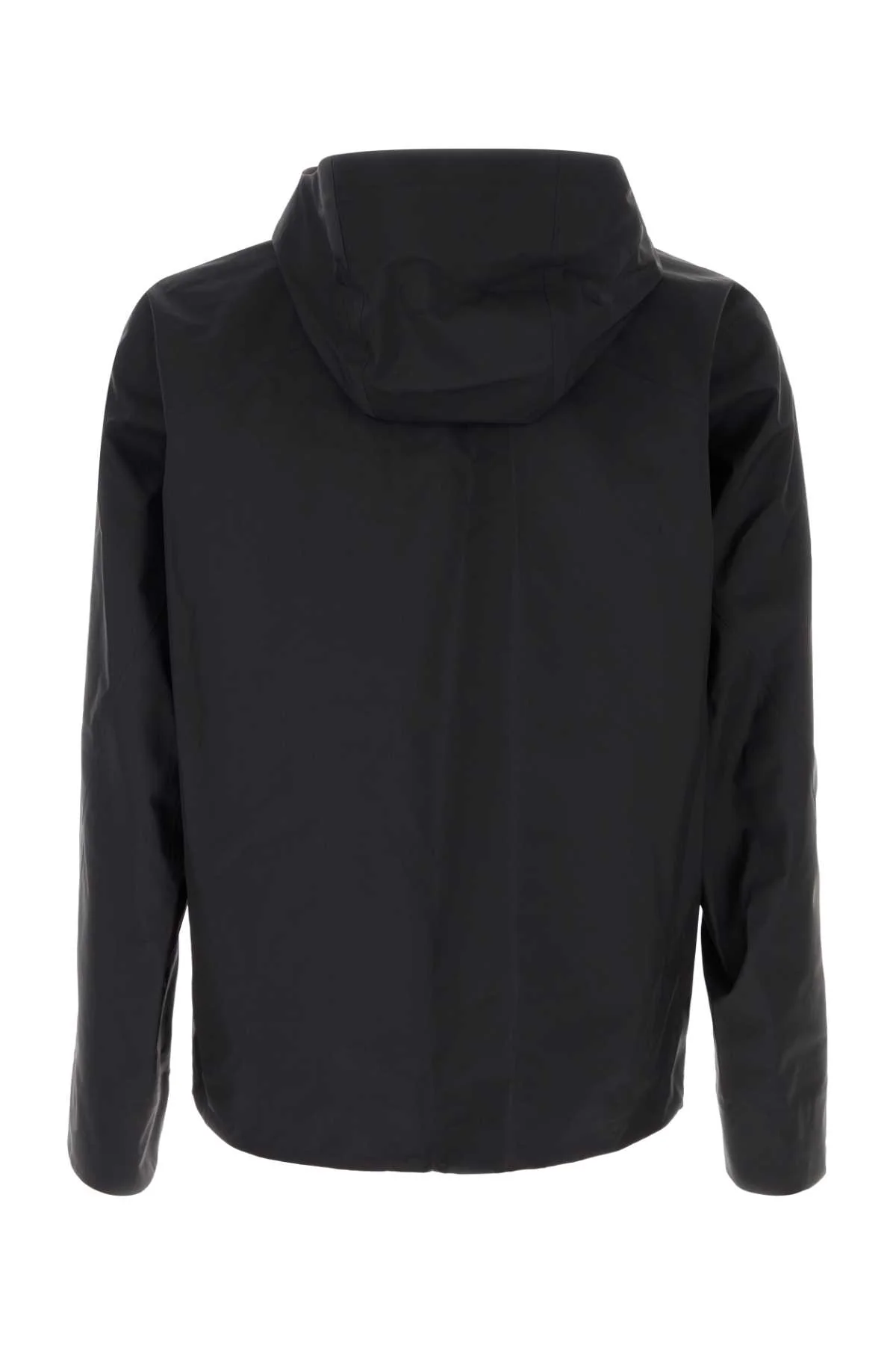 VEILANCE Arris Jacket - Image 2