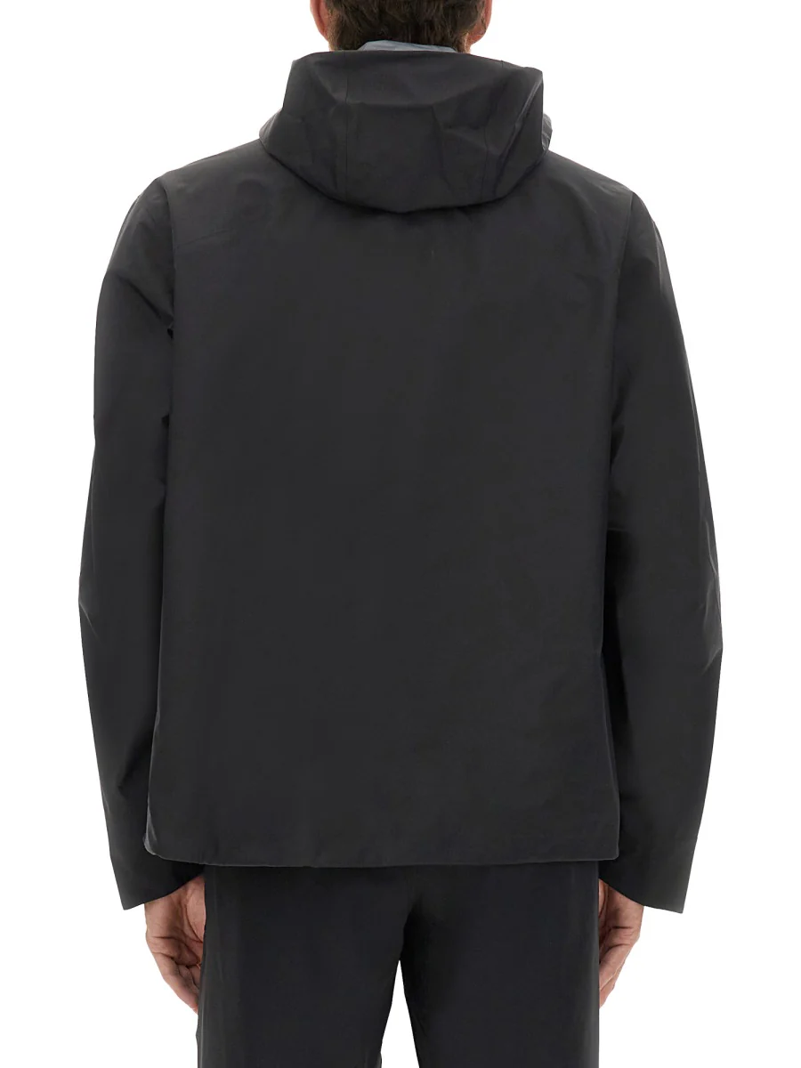 VEILANCE Arris Jacket - Image 7