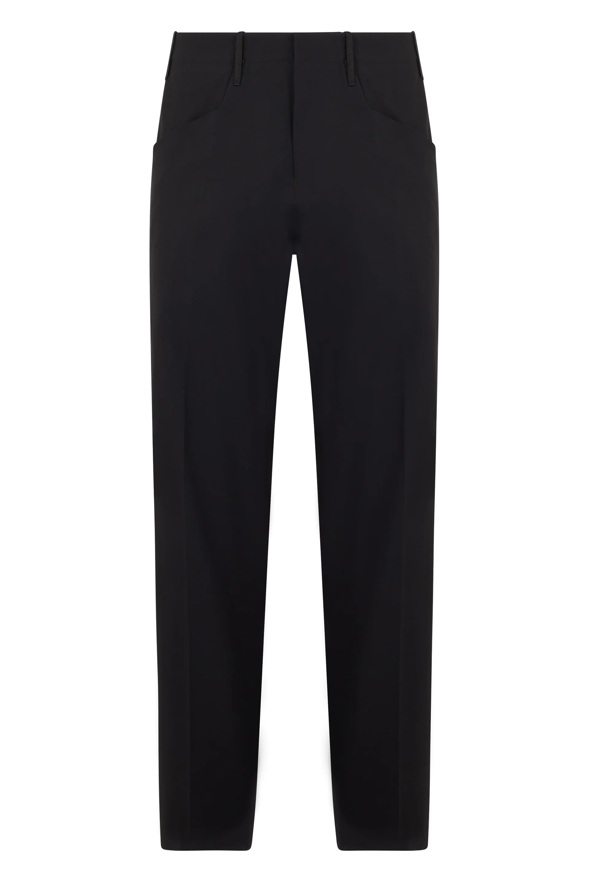 Veilance Straight Technical Trousers