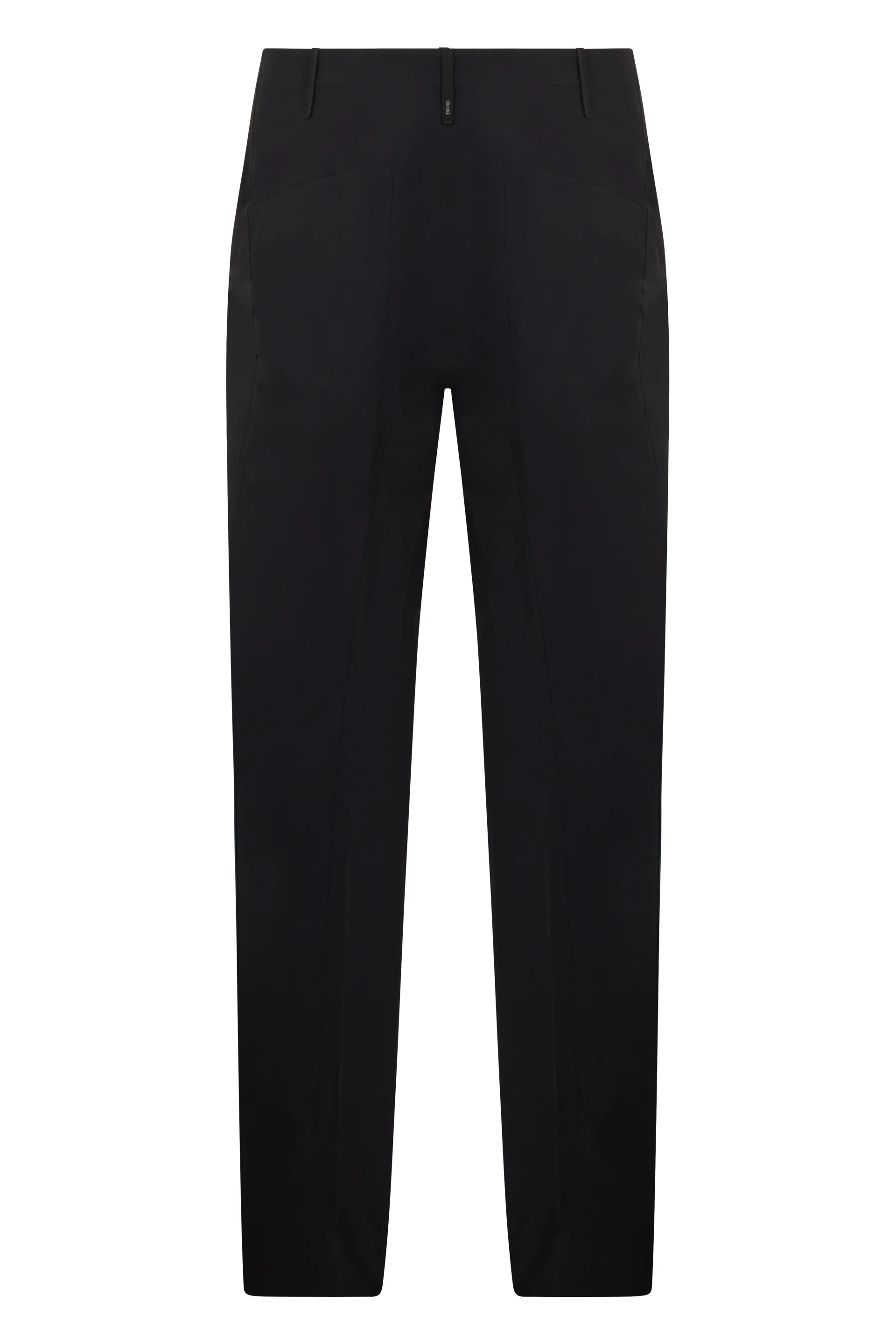 Veilance Straight Technical Trousers - Image 2