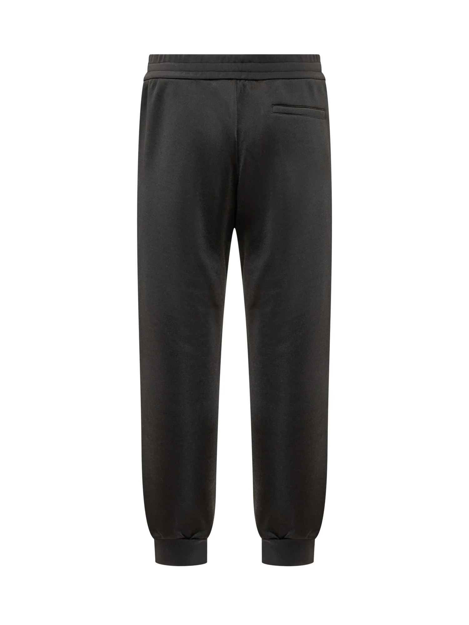 Versace Baroque-Inspired Trousers - SS23 Edition - Image 2