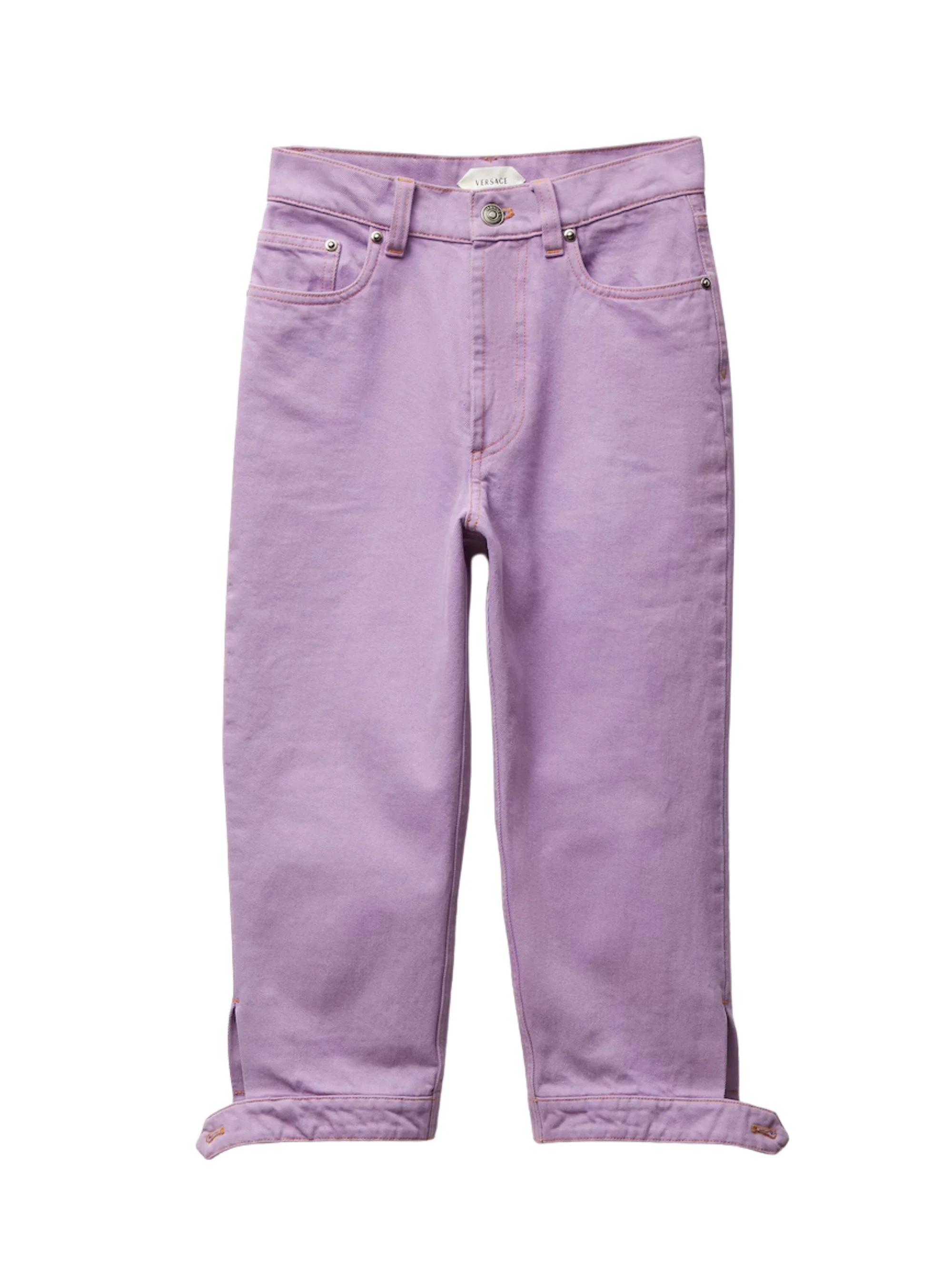 Versace Capri Jeans