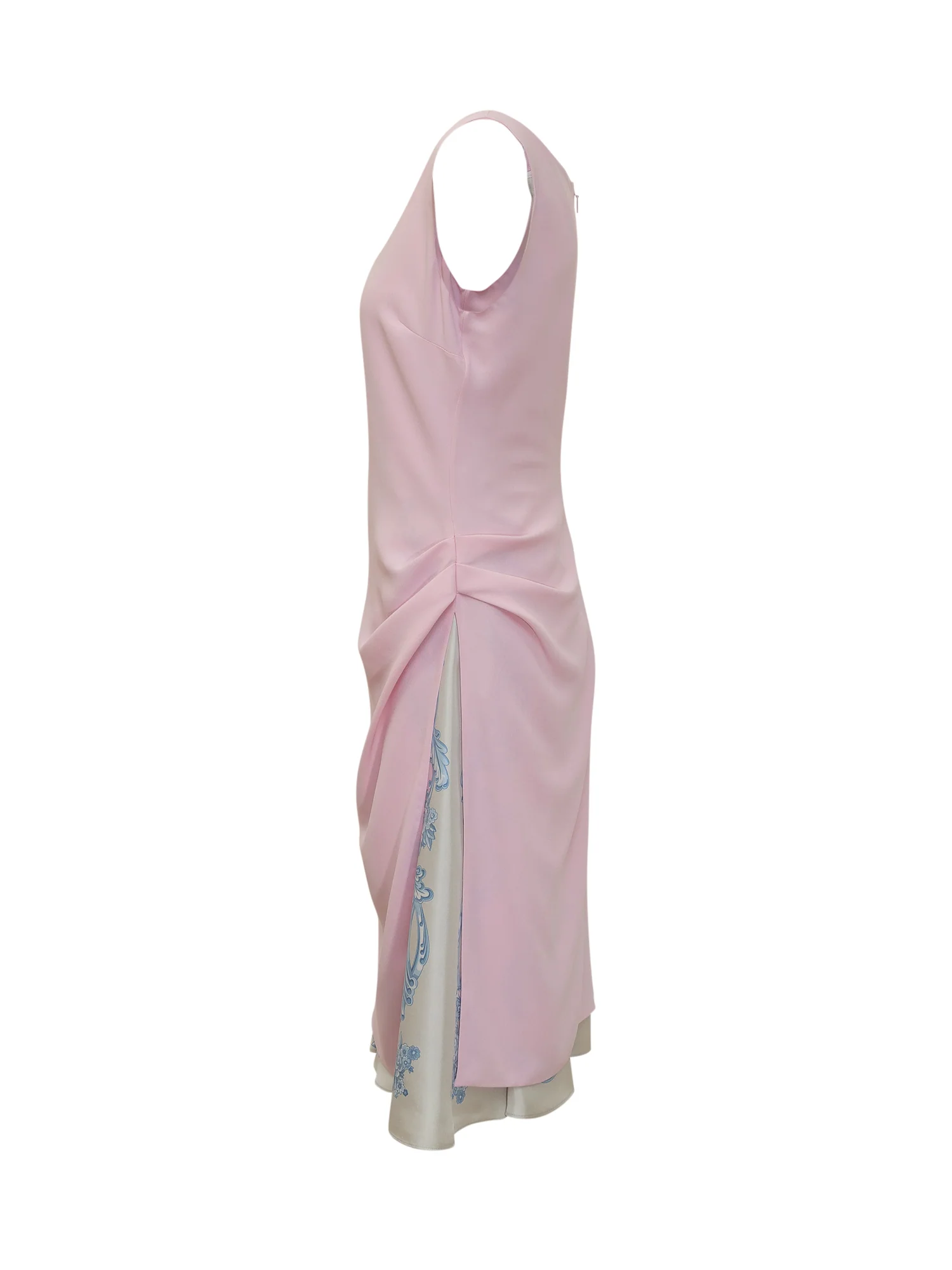 Versace Chic Mini Cocktail Suit - Image 3