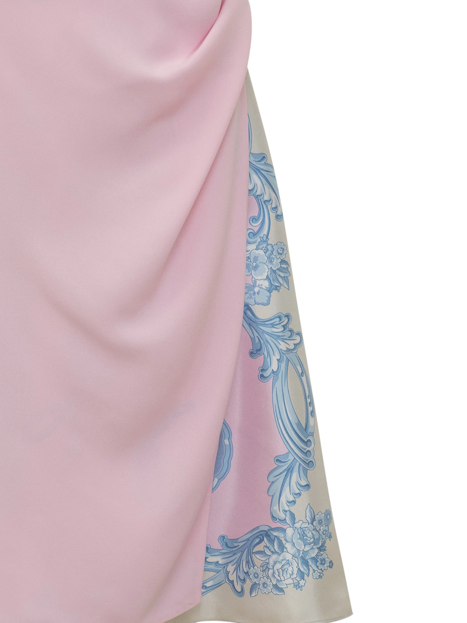 Versace Chic Mini Cocktail Suit - Image 4
