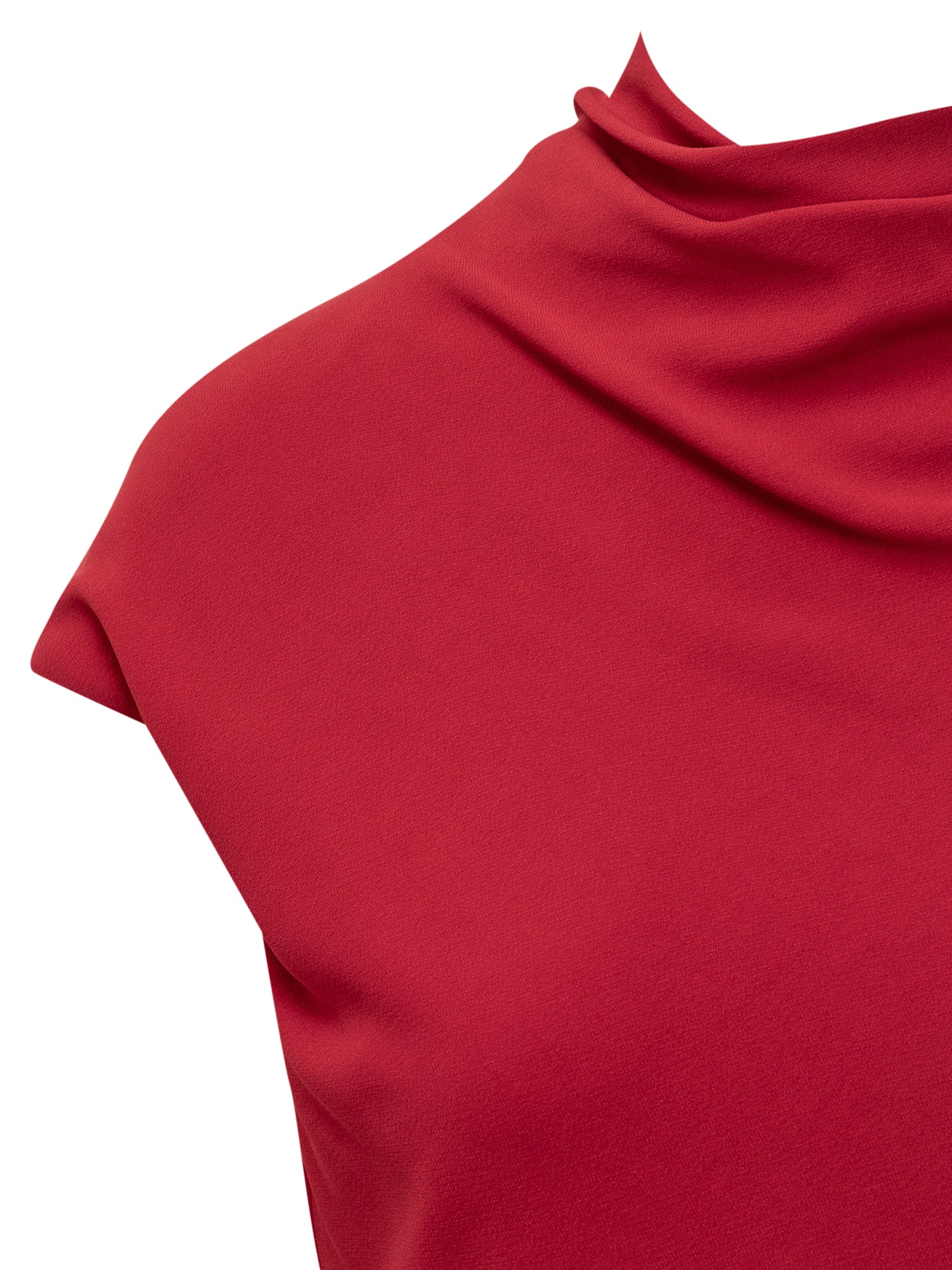 Versace Elegant Suit Dress - Mini Style - Image 4