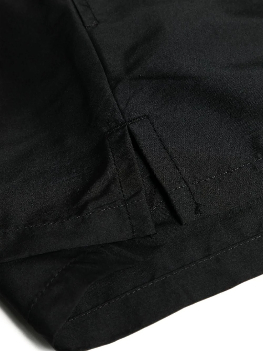 VERSACE Greca Border Swim Shorts - Image 3
