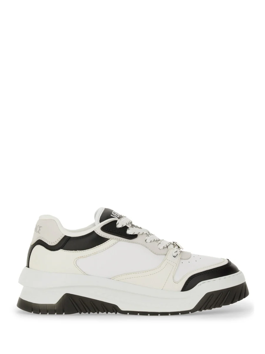 VERSACE Greca Odissea Sneaker