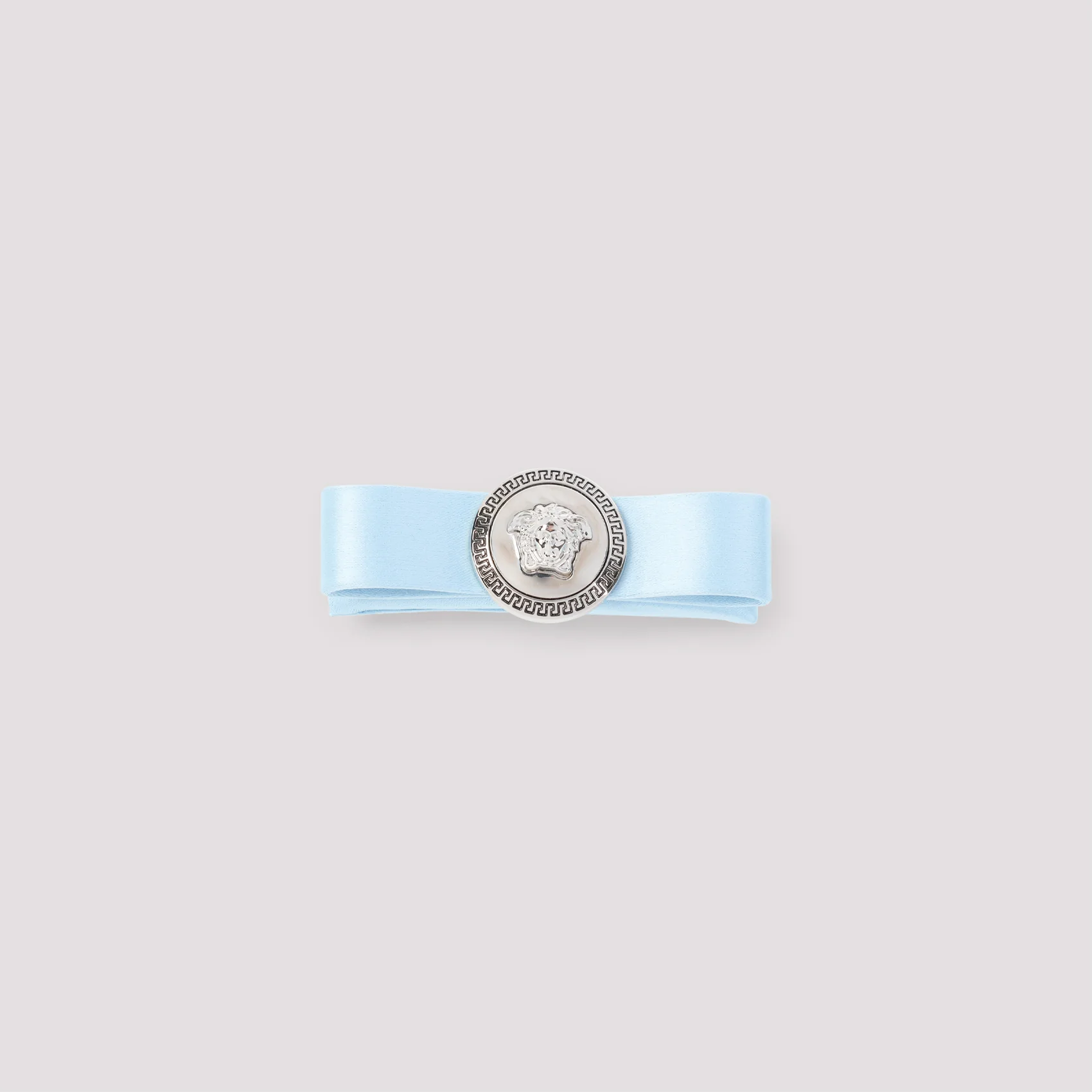 Versace Hair Pins - Image 3