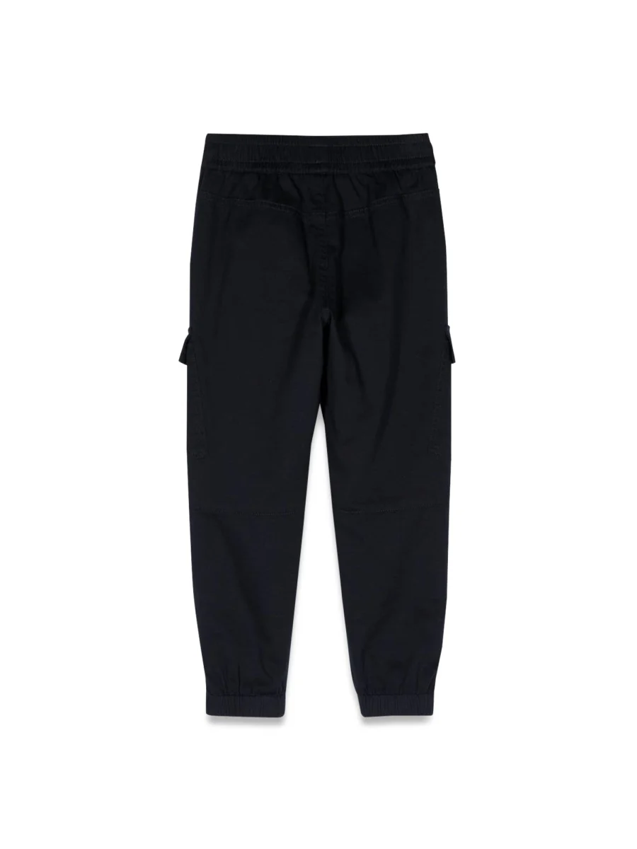 VERSACE Informal Pant - Image 2