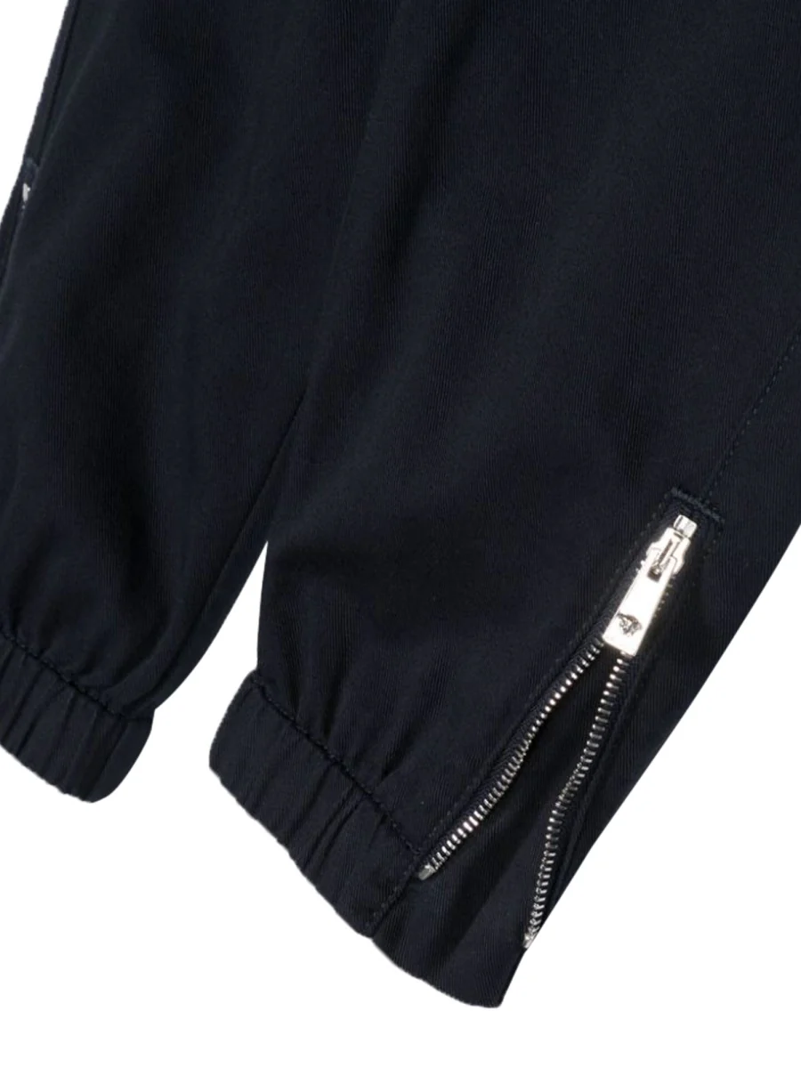 VERSACE Informal Pant - Image 3