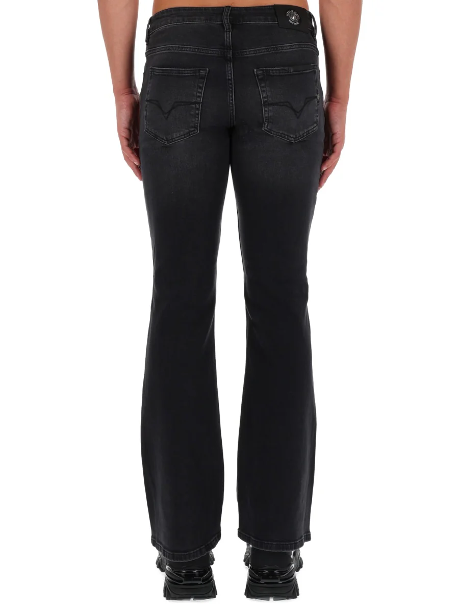 VERSACE JEANS COUTURE Men's Jeans