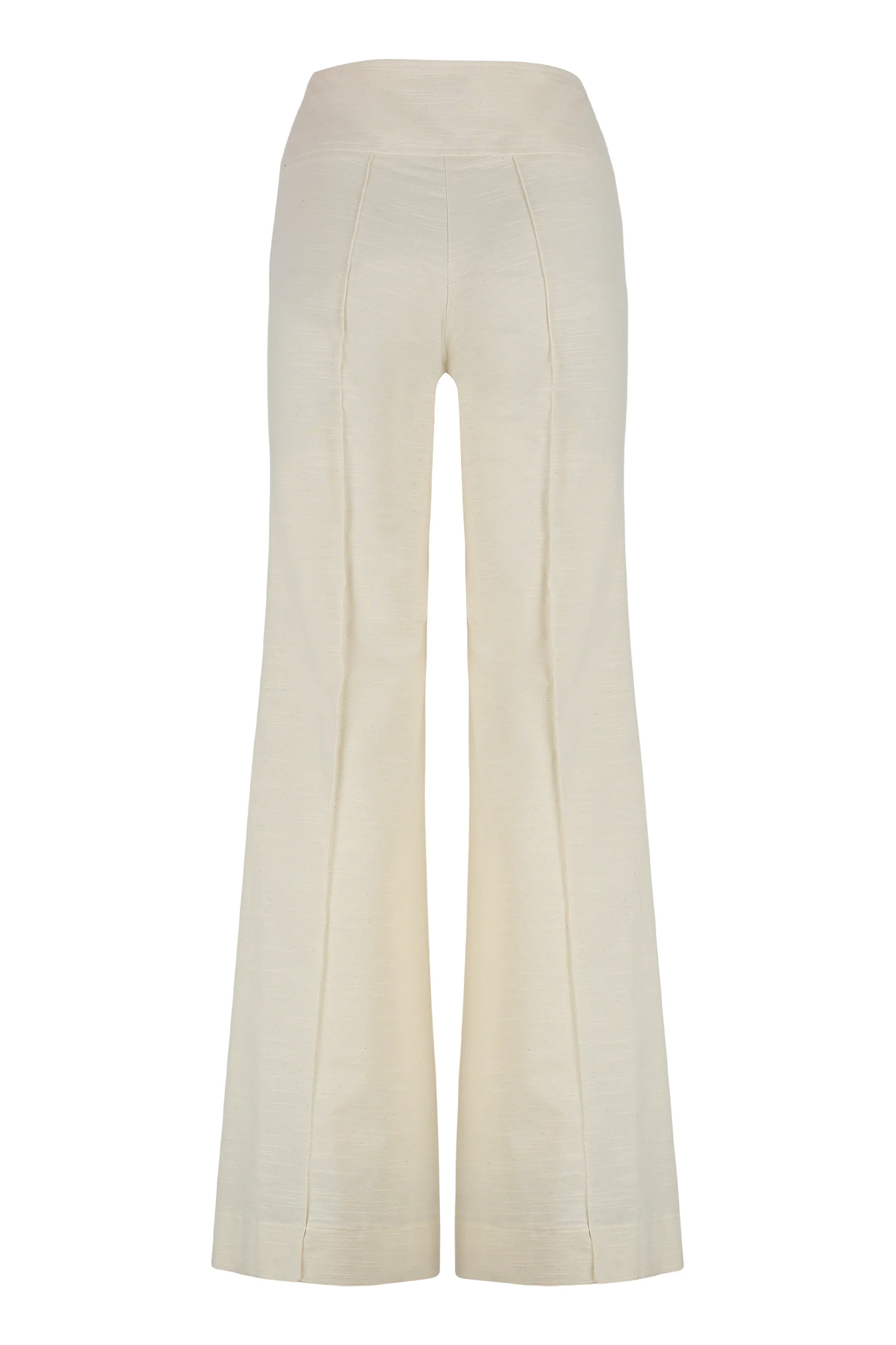 Versace Jeans Couture Straight-leg Trousers - Image 2