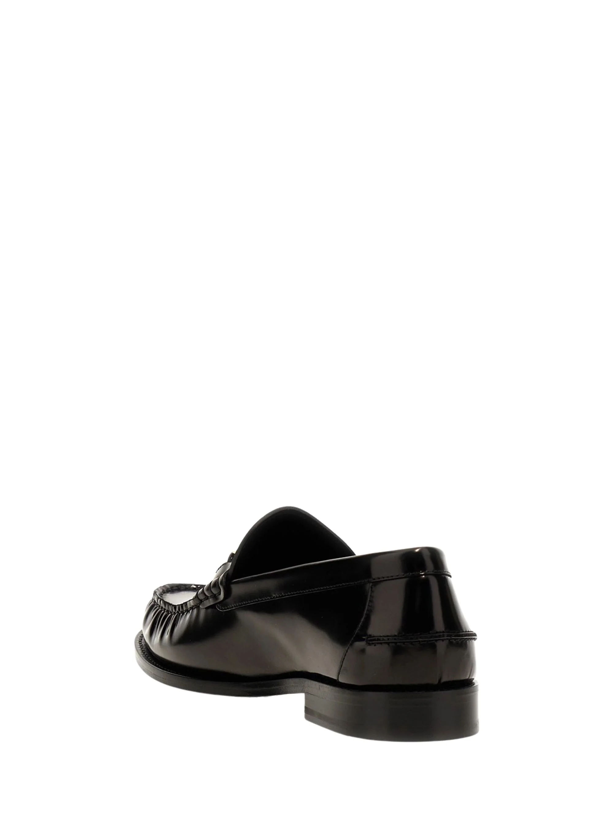 Versace Medusa '95' Loafers - Image 5