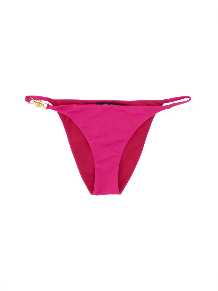 Versace Mini Bikini Bottom